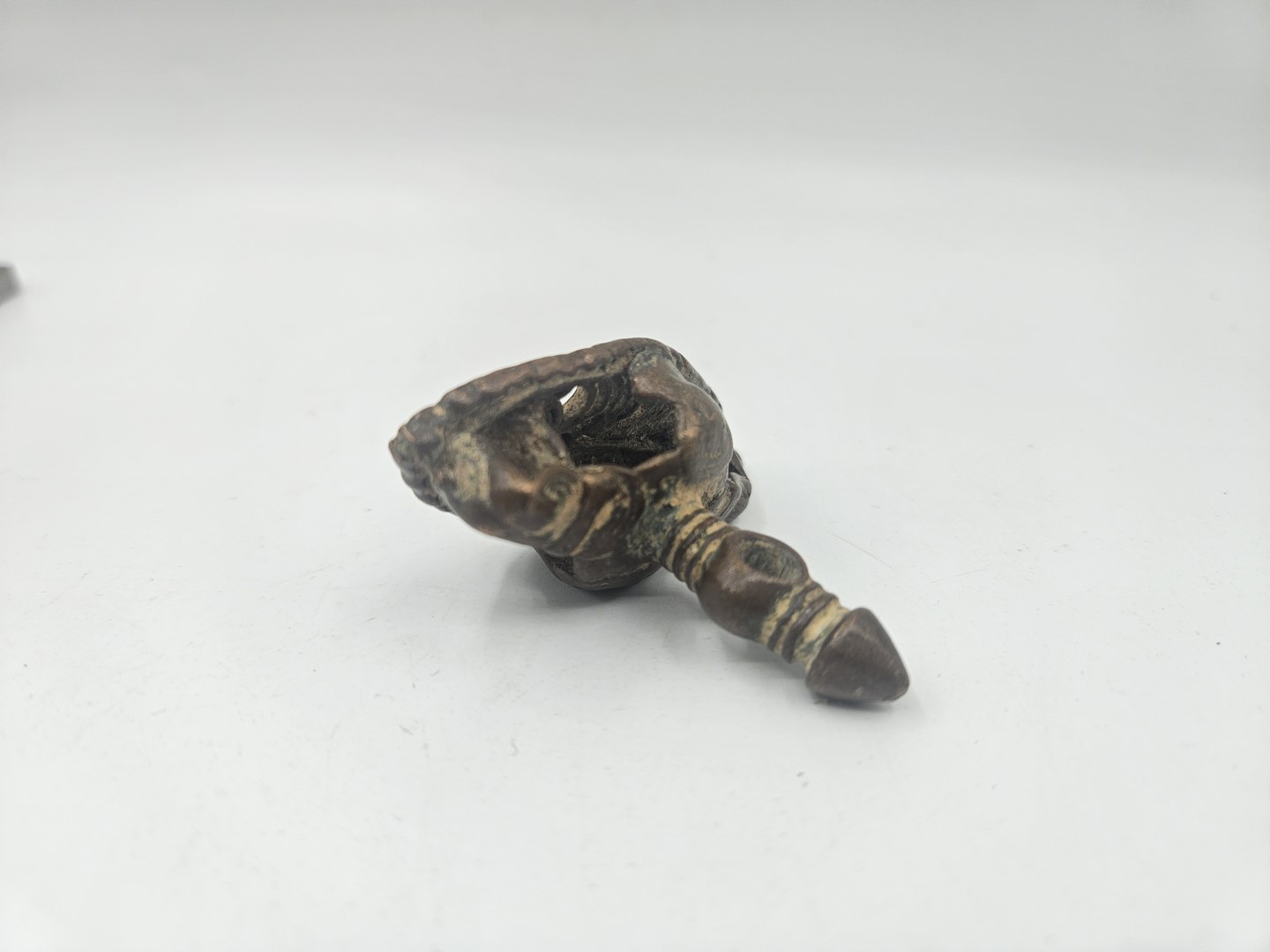 20251121_151006 (Grande)