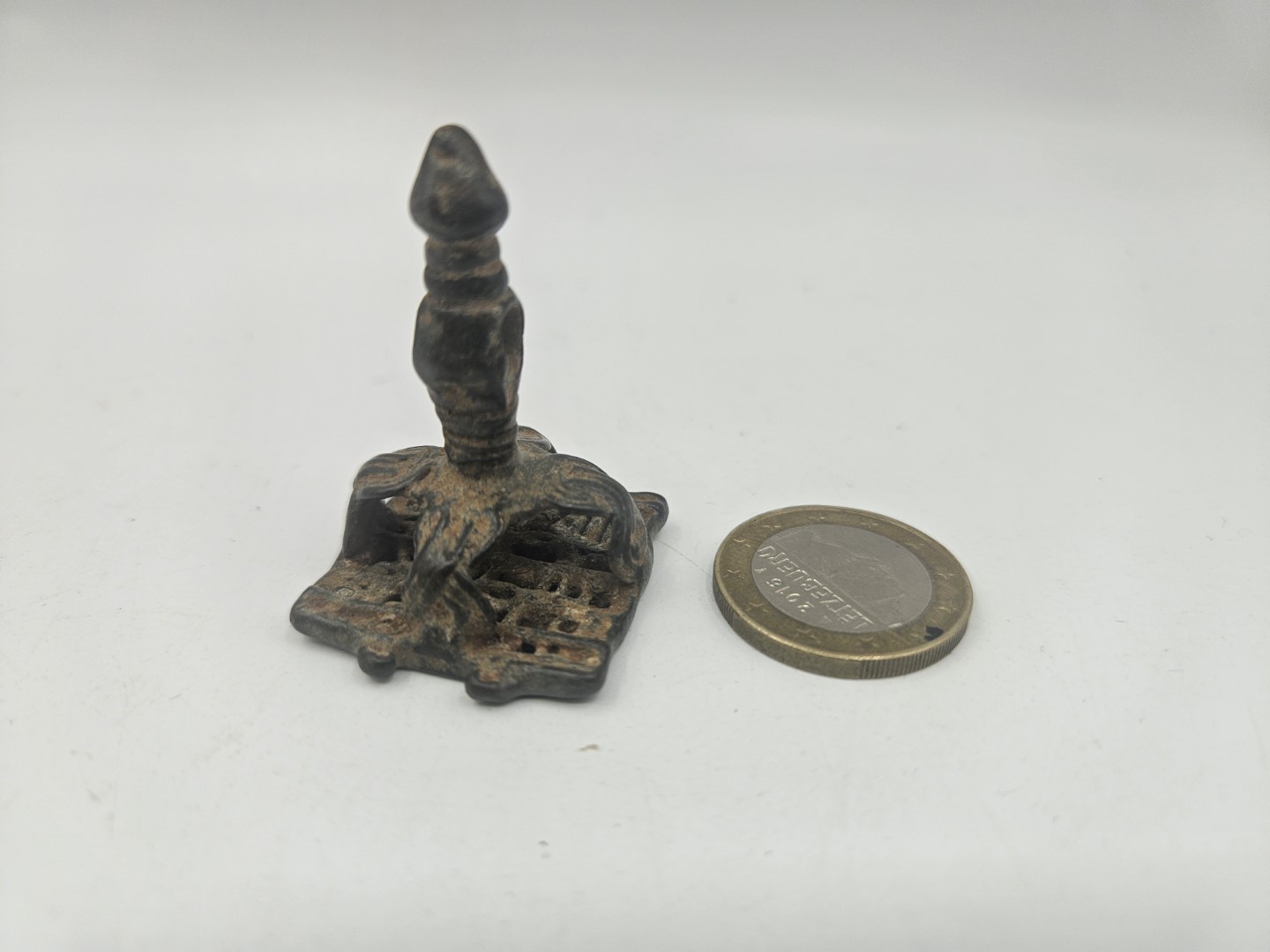 20251121_151019 (Grande)