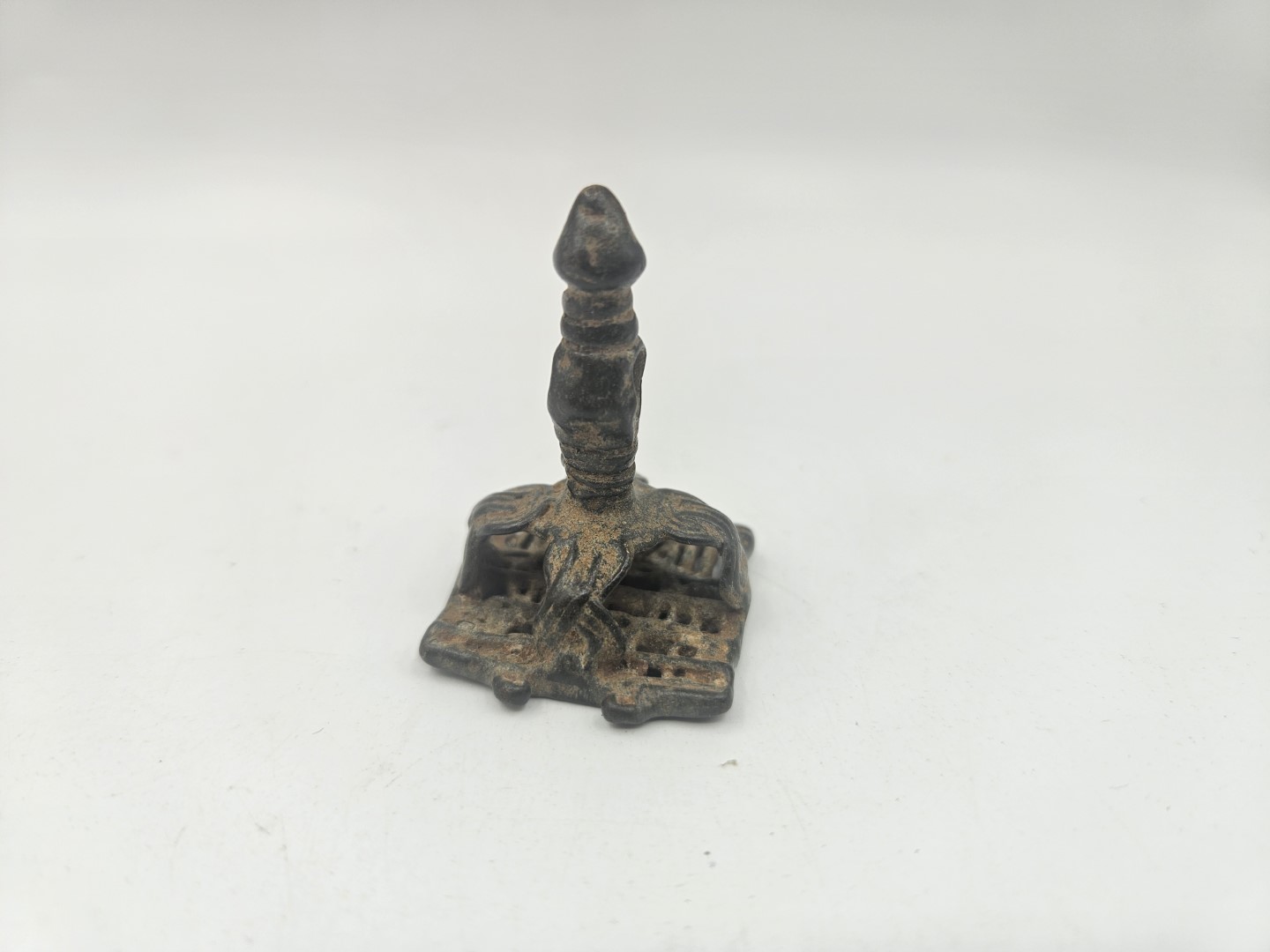 20251121_151025 (Grande)