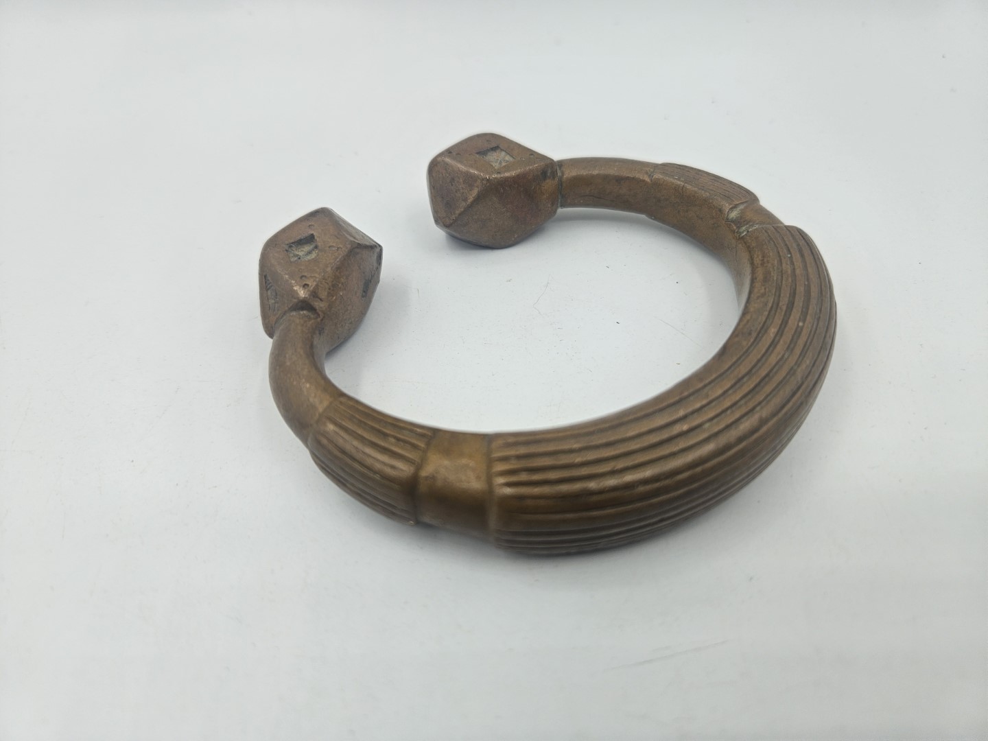 20251122_152048 (Grande)