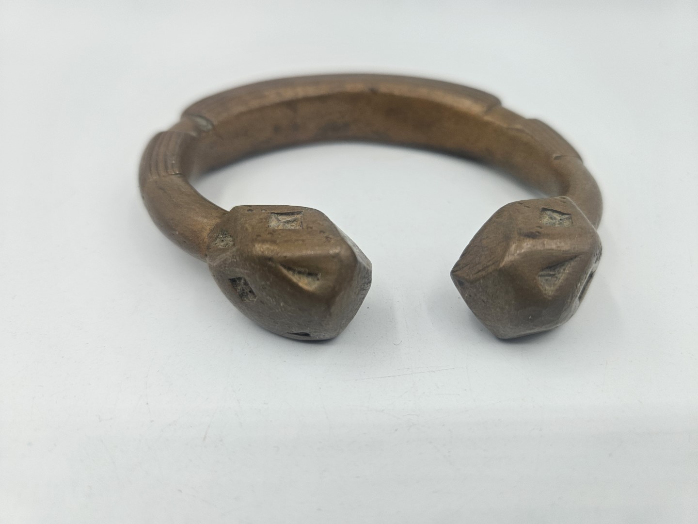 20251122_152059 (Grande)