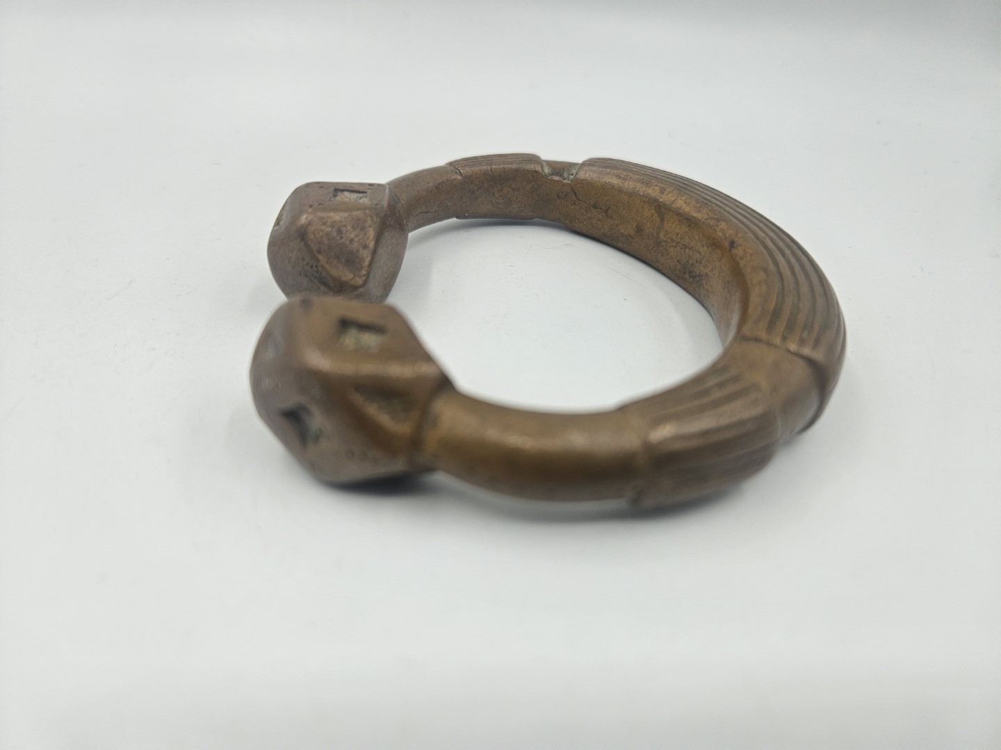 20251122_152106 (Grande)