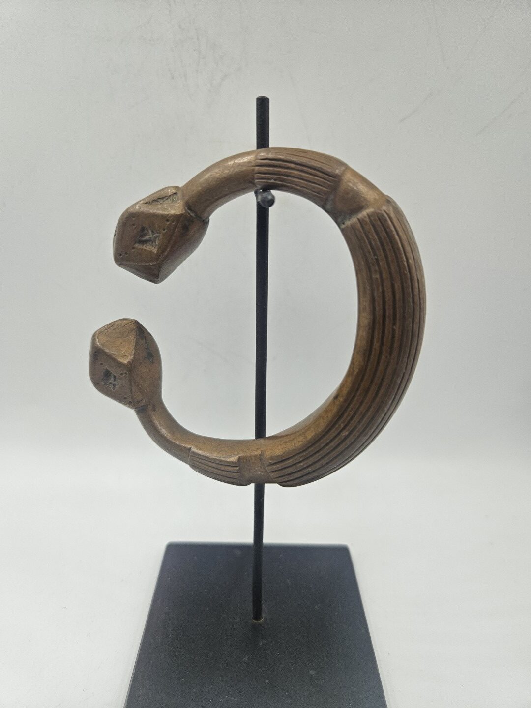 20251122_152122 (Grande)