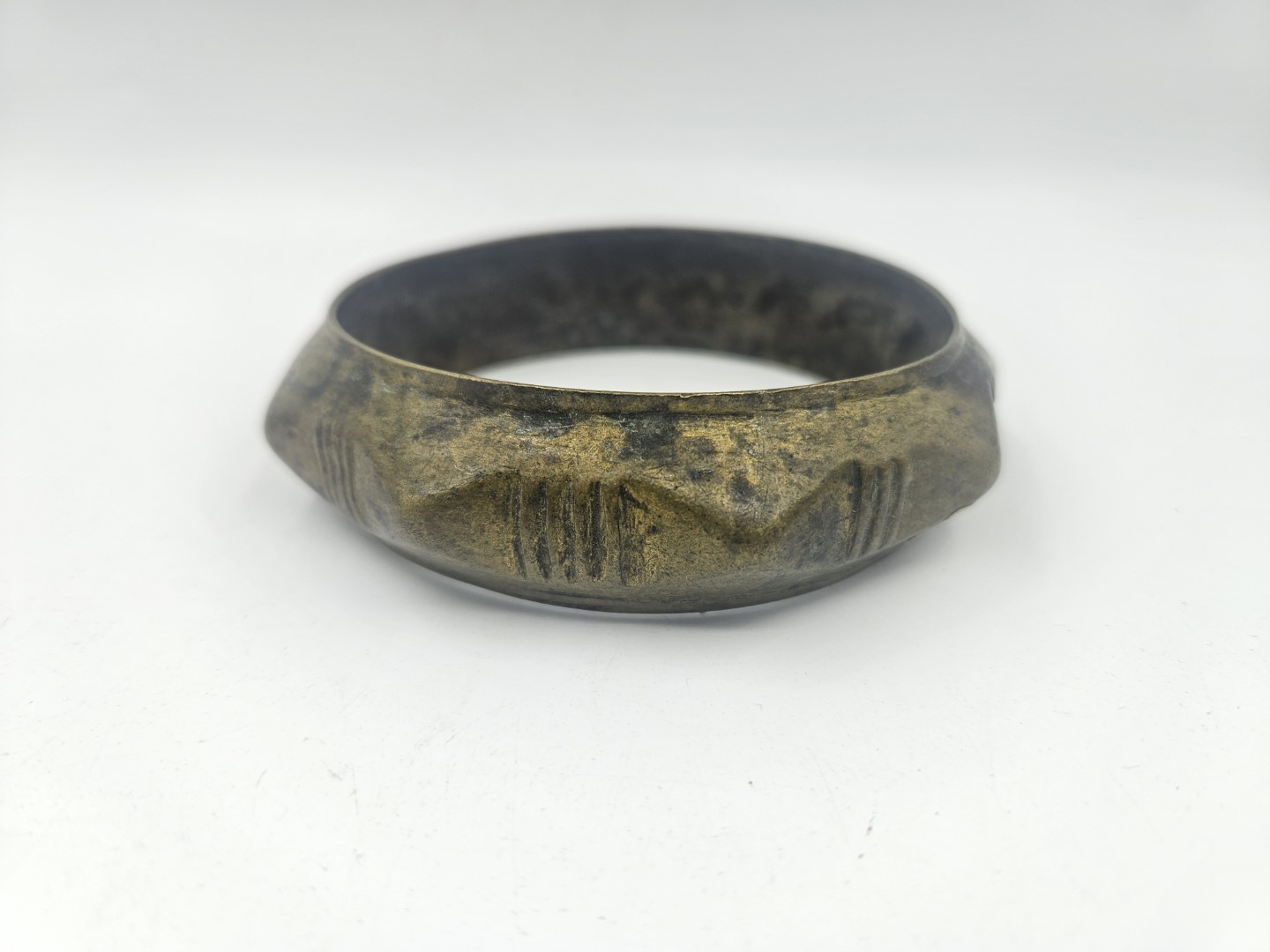 20251122_152157 (Grande)