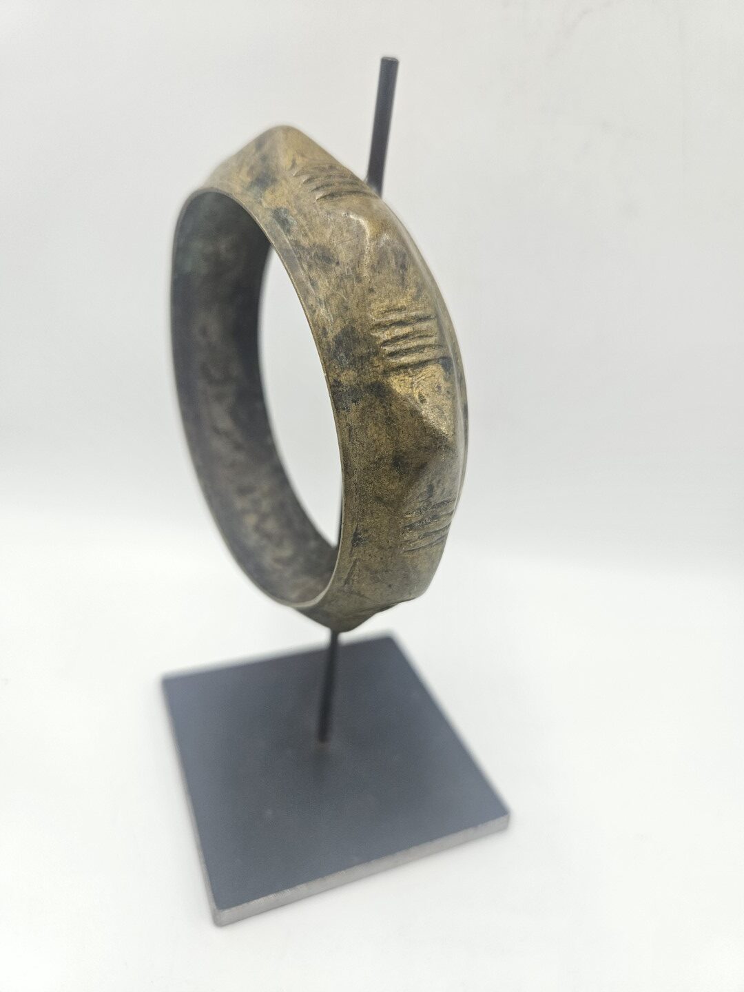 20251122_152308 (Grande)