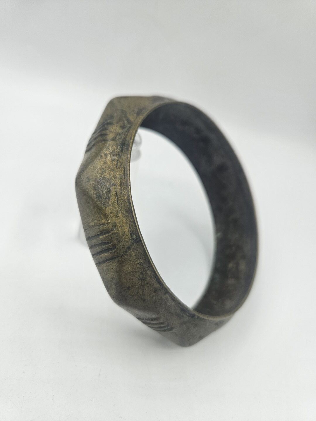 20251122_152326 (Grande)