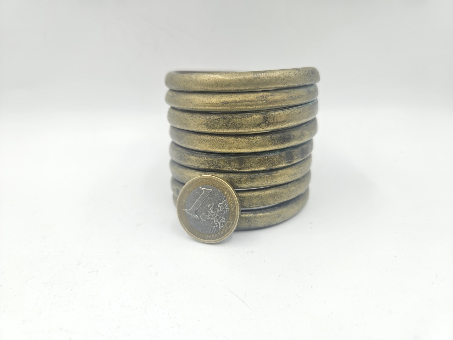 20251122_152418 (Grande)