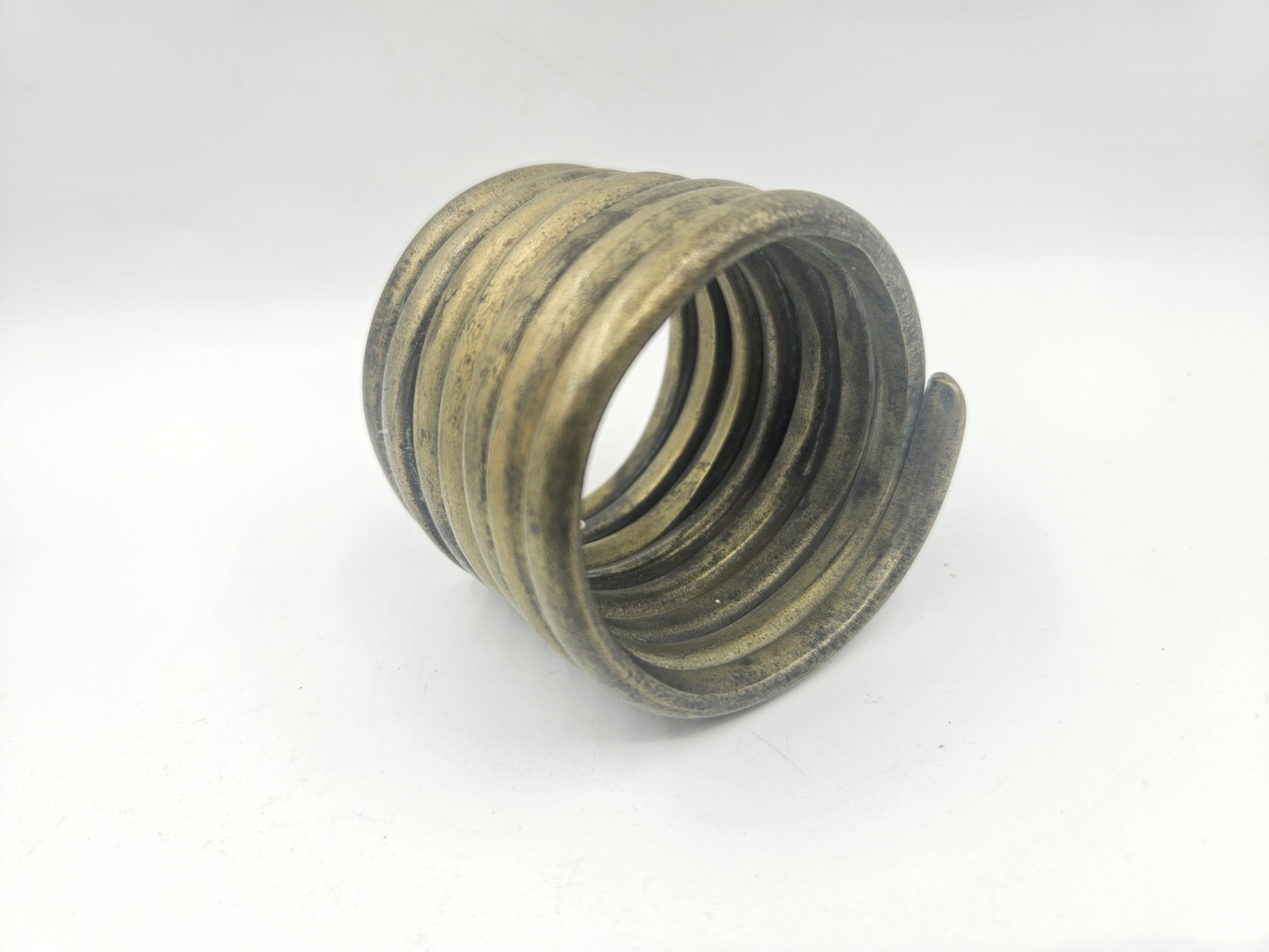 20251122_152428 (Grande)