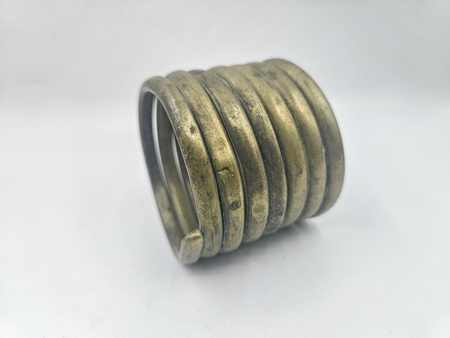 20251122_152434 (Grande)