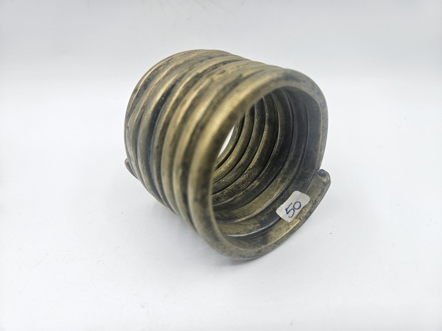 20251122_152446 (Grande)