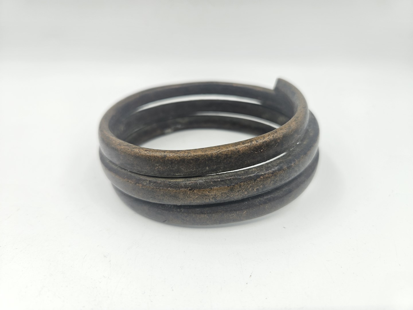 20251122_152545 (Grande)