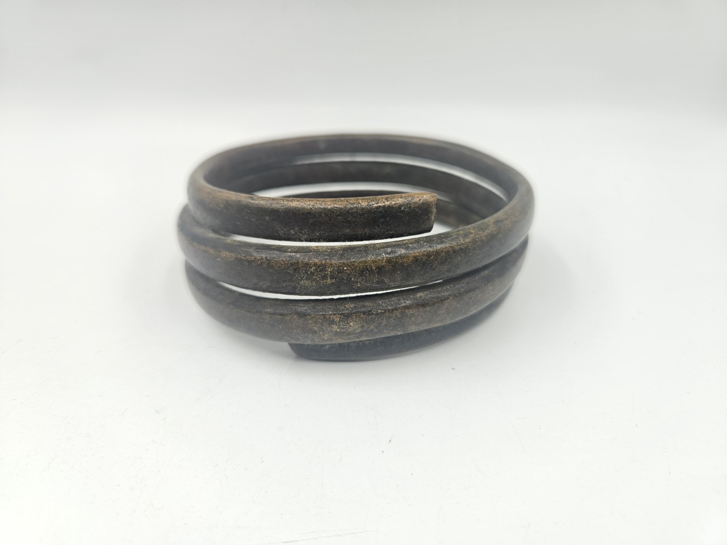 20251122_152550 (Grande)