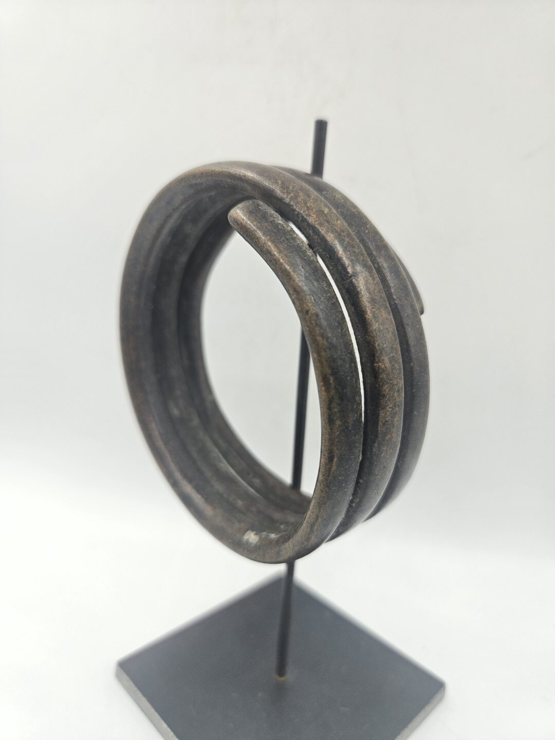 20251122_152605 (Grande)