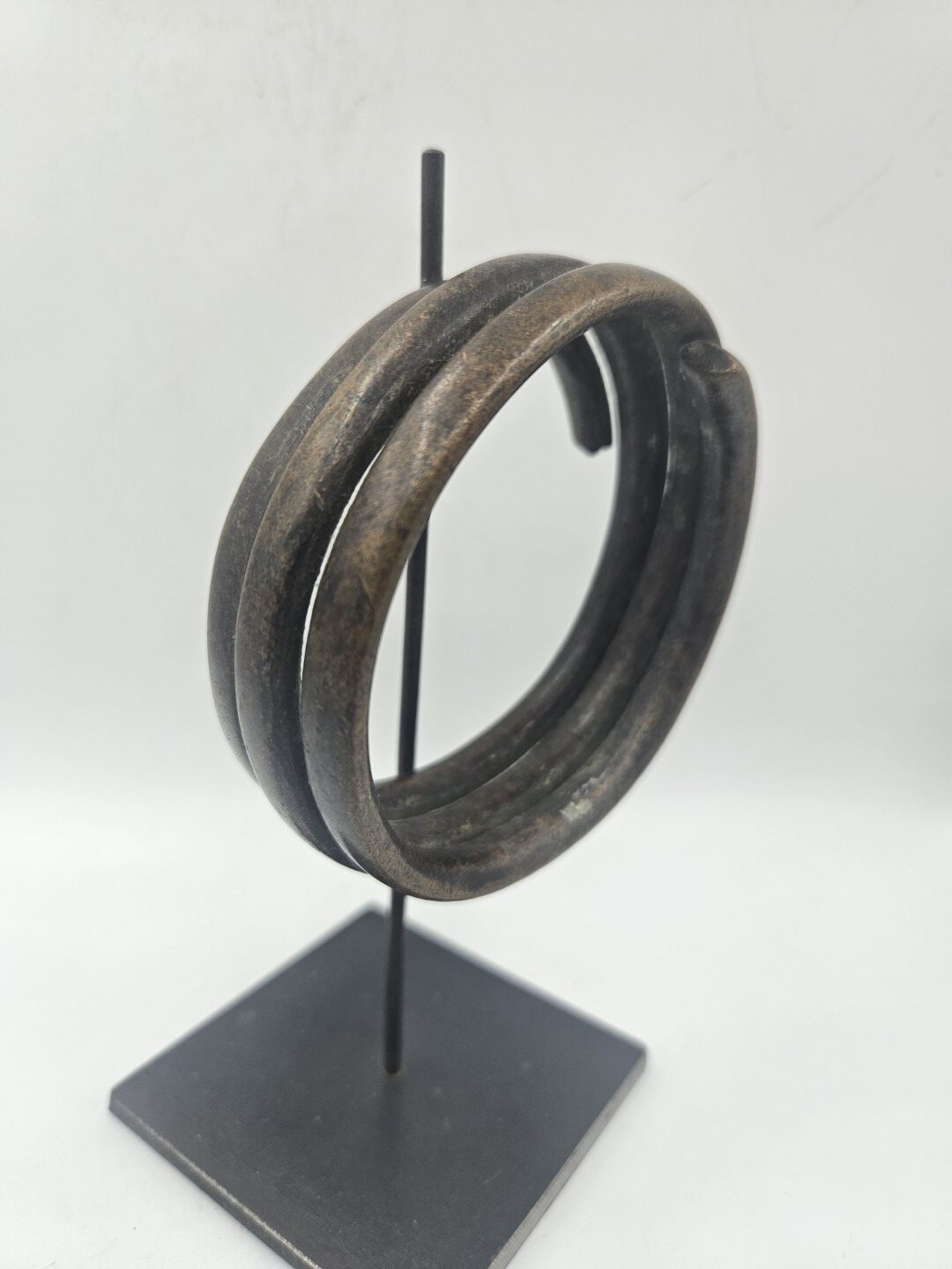 20251122_152619 (Grande)