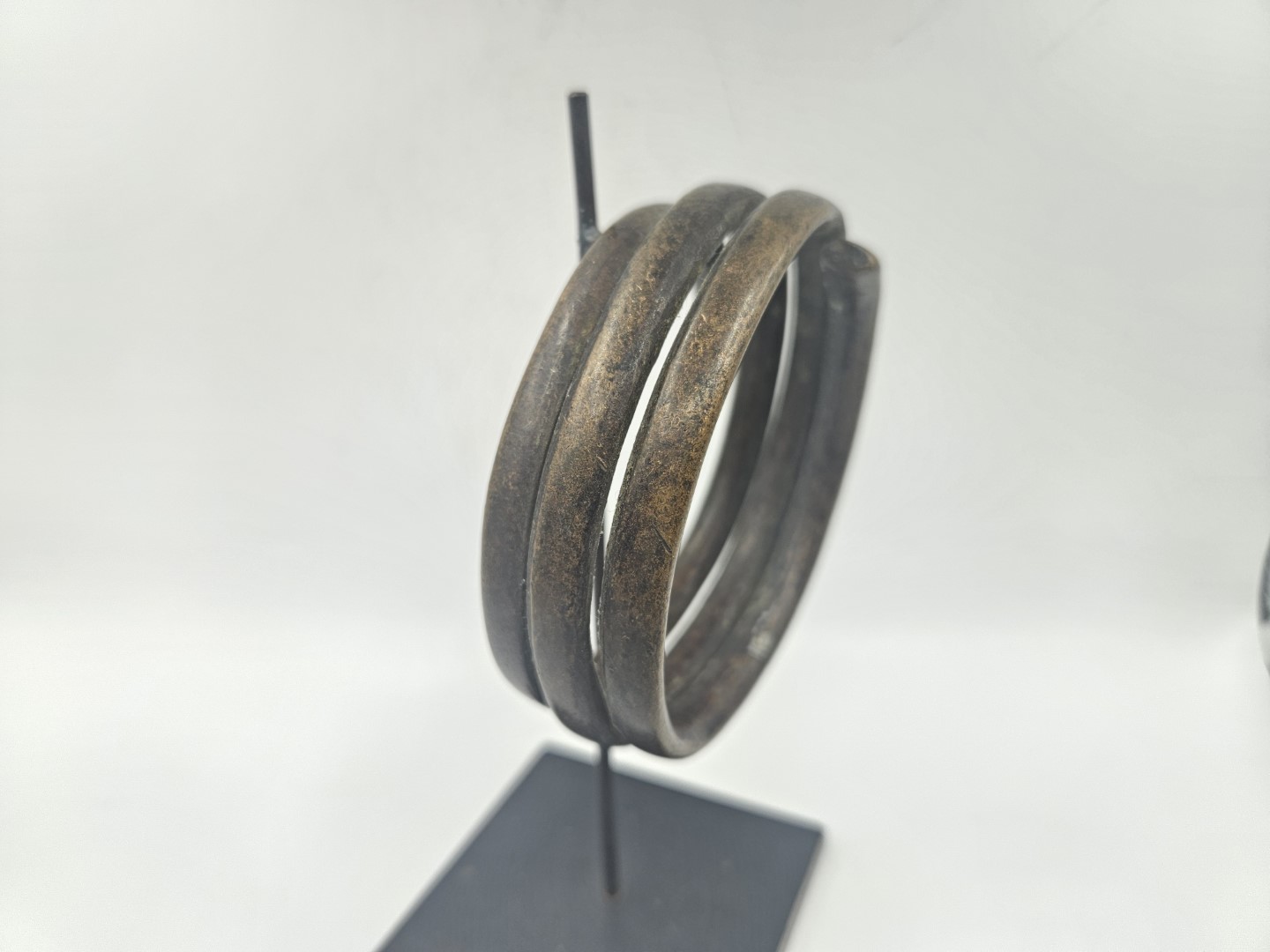 20251122_152634 (Grande)