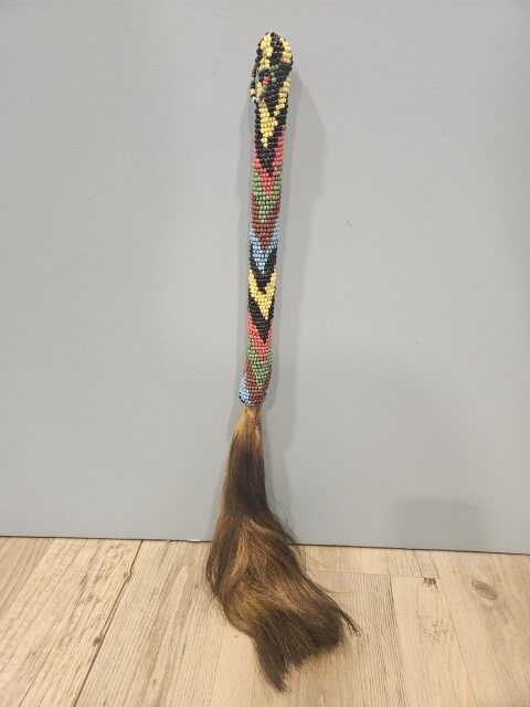 20251122_154154 (Piccola)