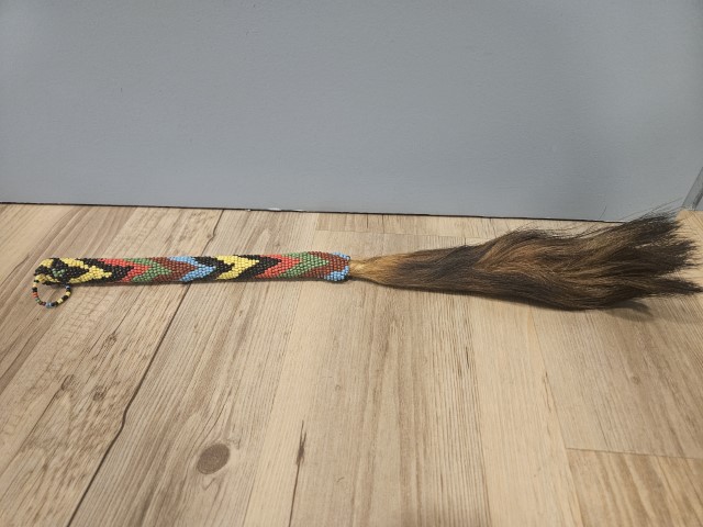 20251122_154206 (Piccola)