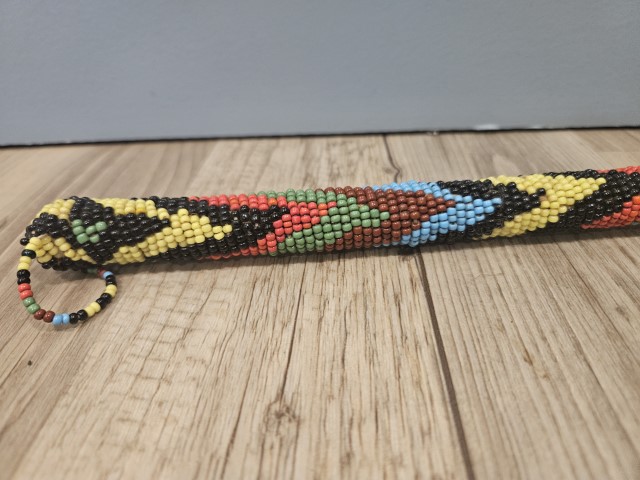 20251122_154210 (Piccola)