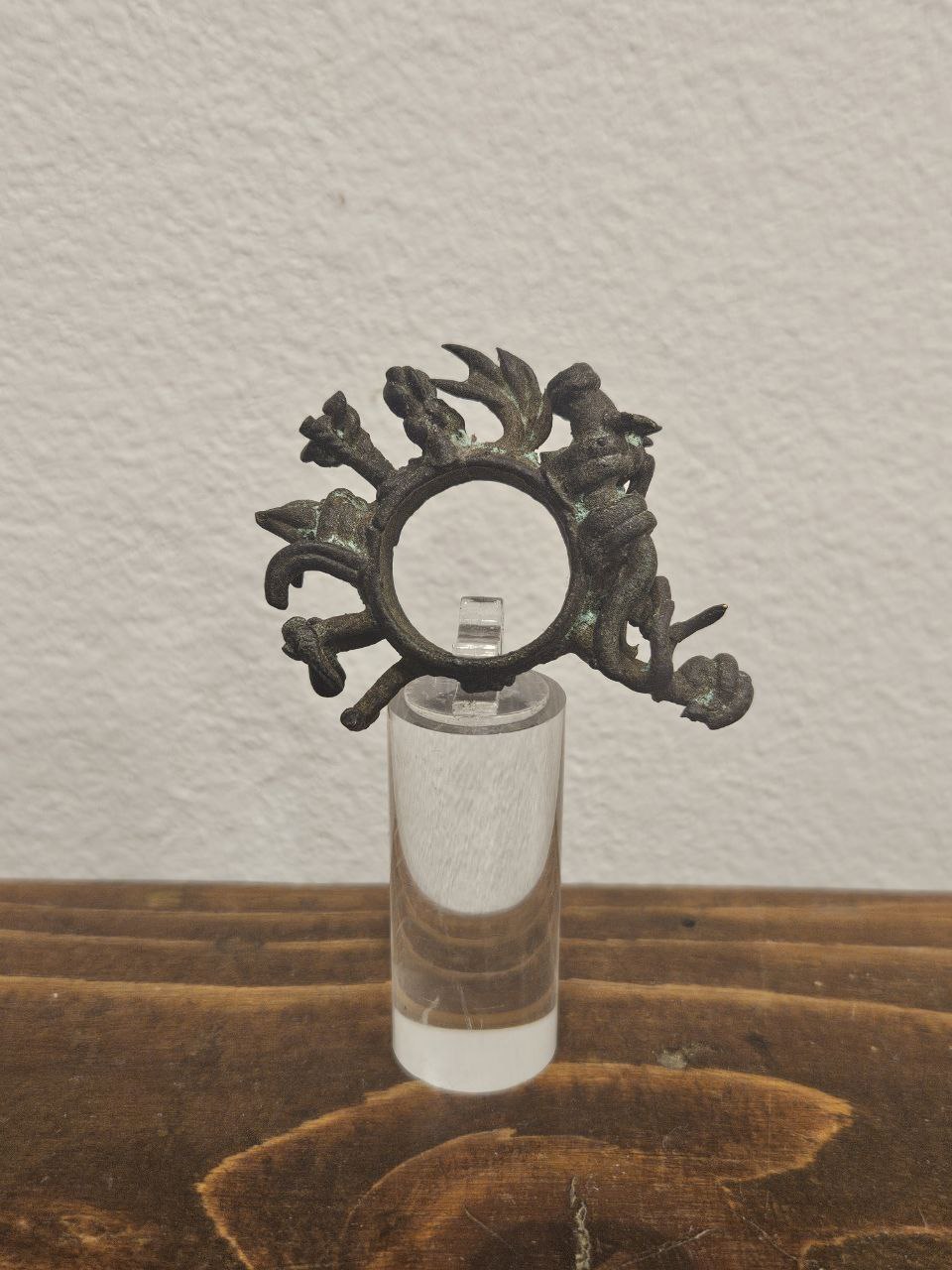 photo_5796643401087257614_y