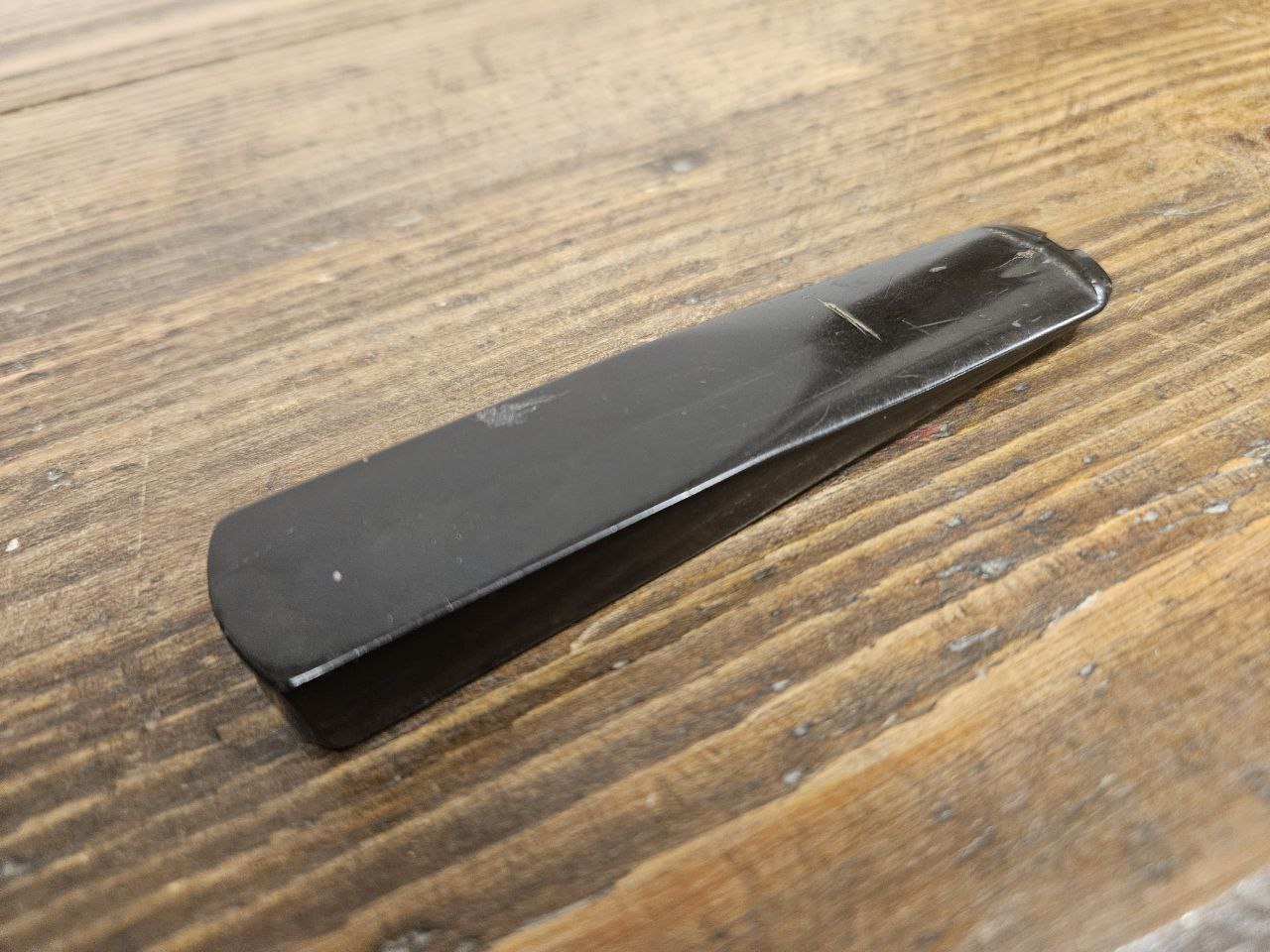 photo_5796643401087257627_y