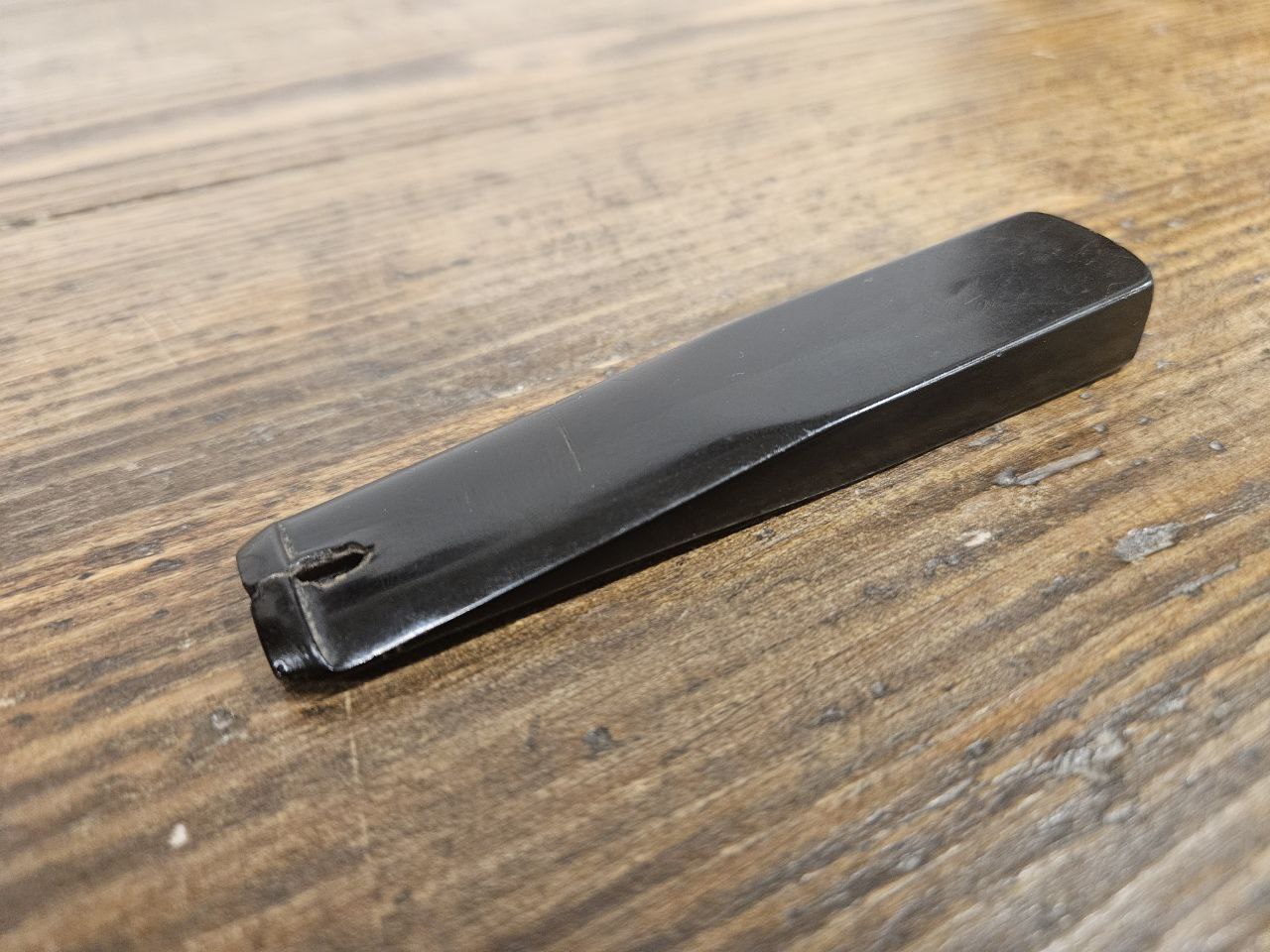 photo_5796643401087257628_y