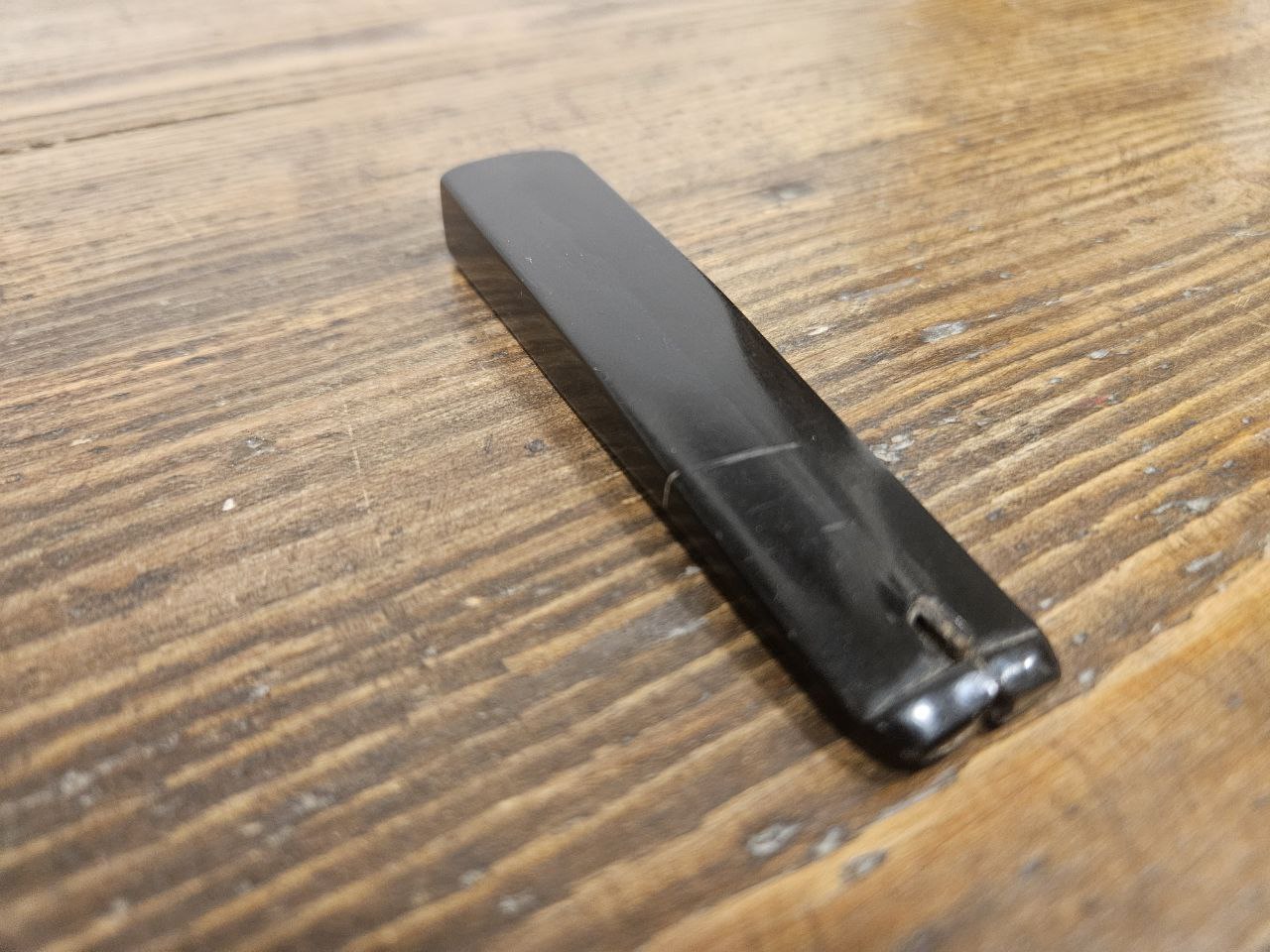 photo_5796643401087257629_y