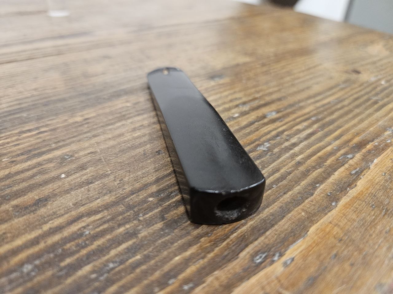 photo_5796643401087257630_y