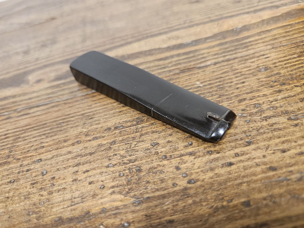 photo_5796643401087257632_y