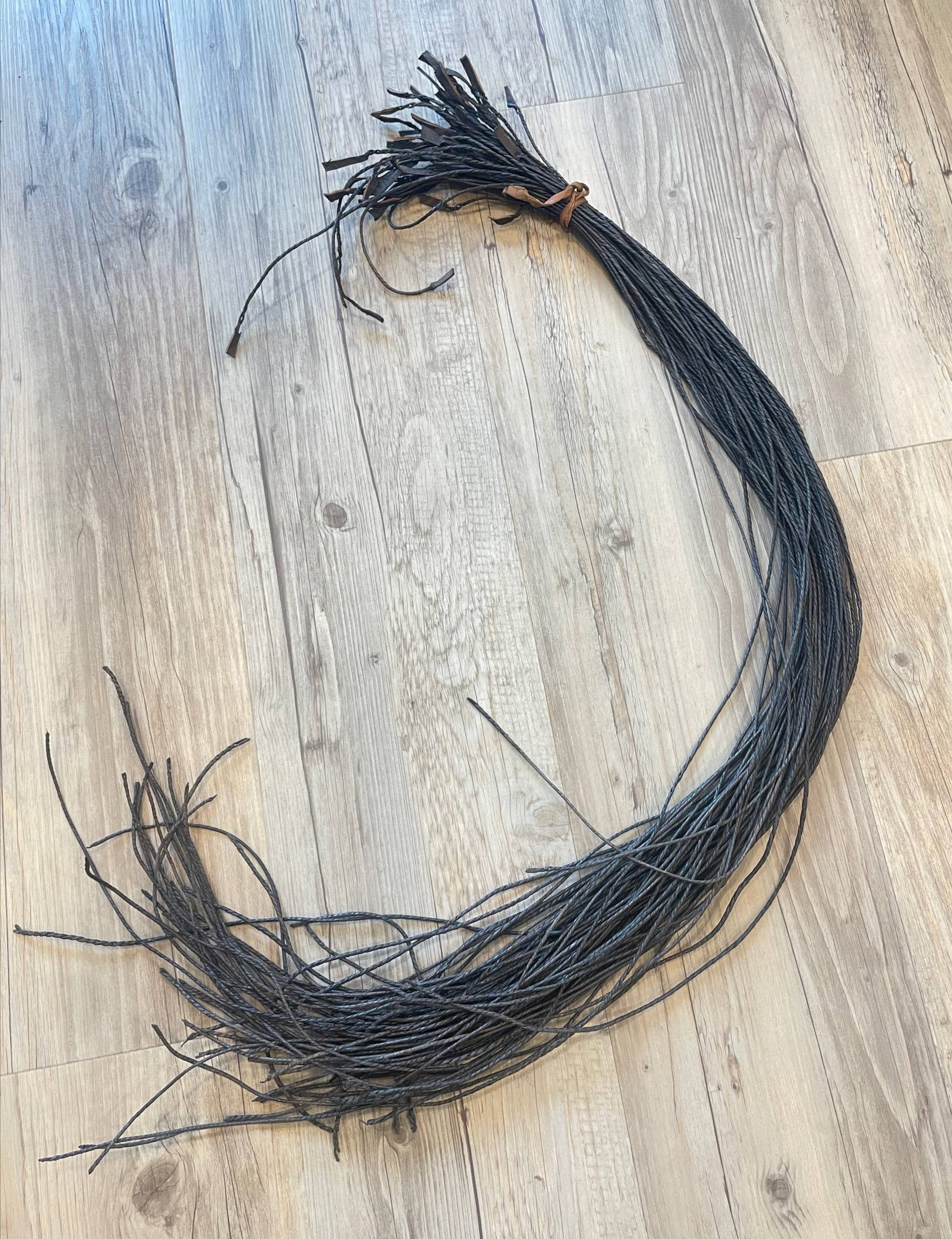 photo_5796694846205529194_w