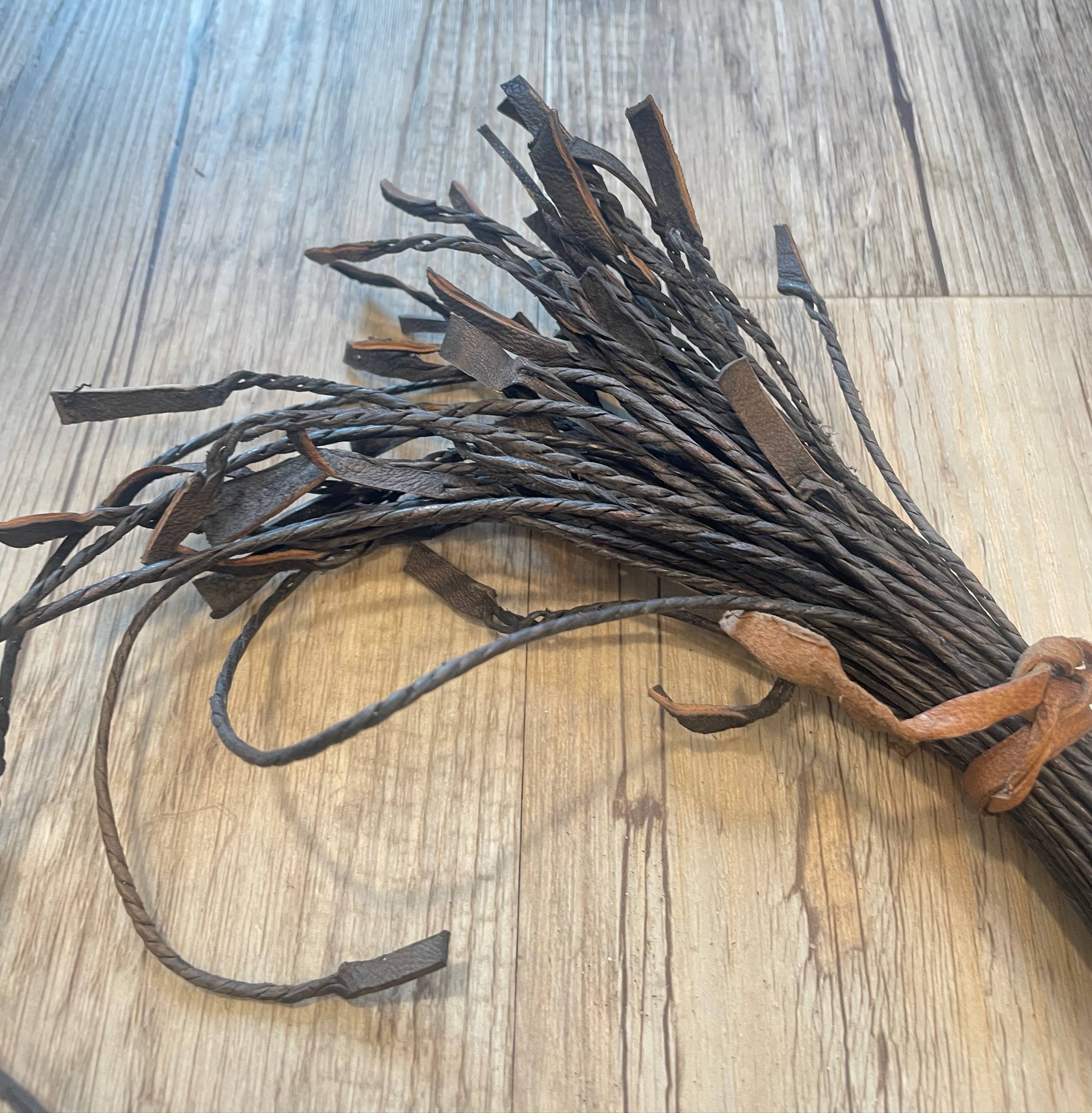 photo_5796694846205529195_w