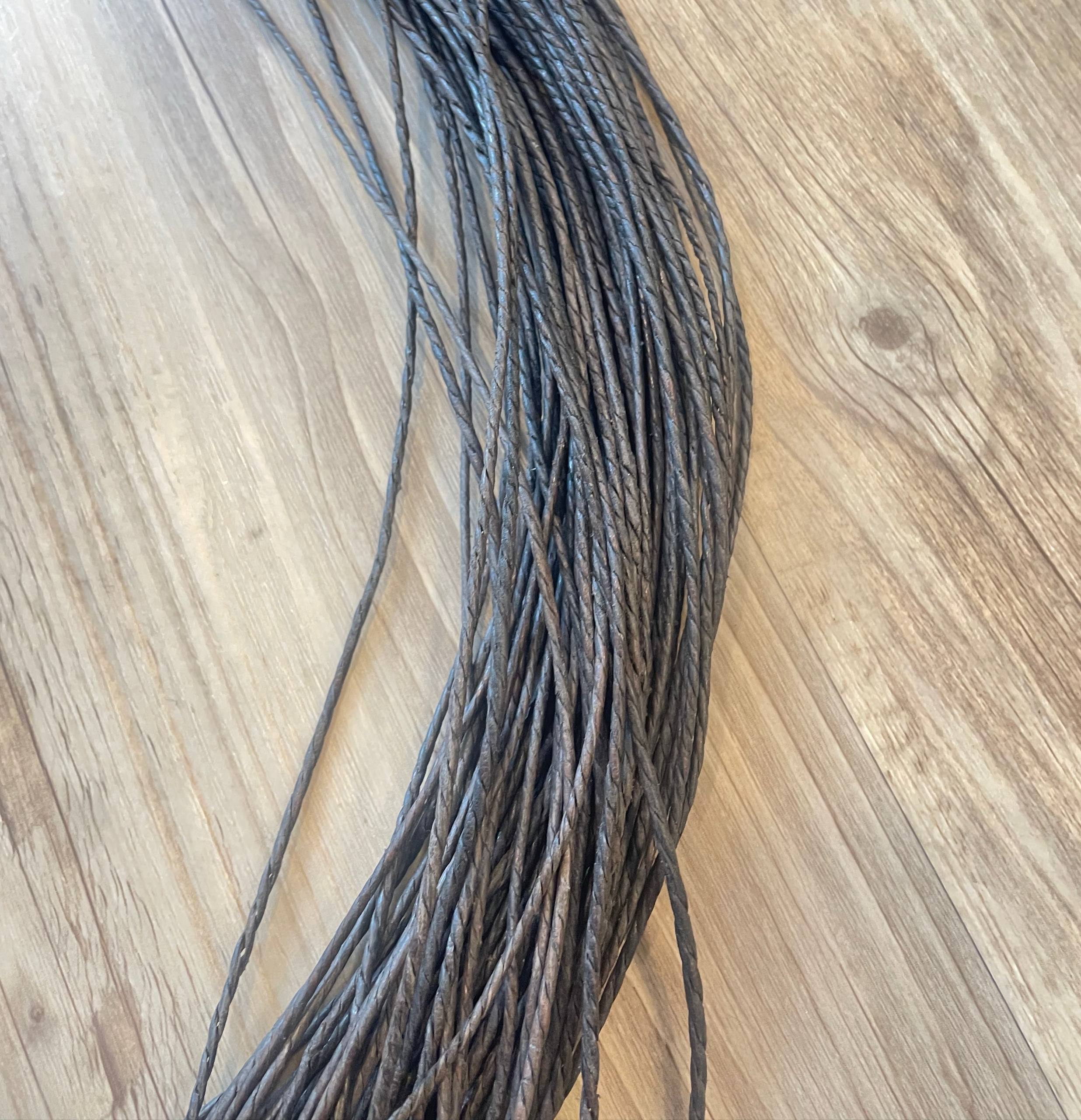 photo_5796694846205529196_w