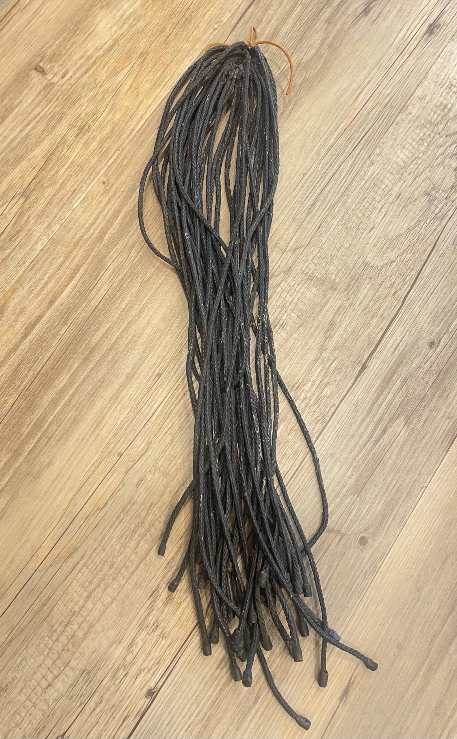 photo_5796694846205529197_w