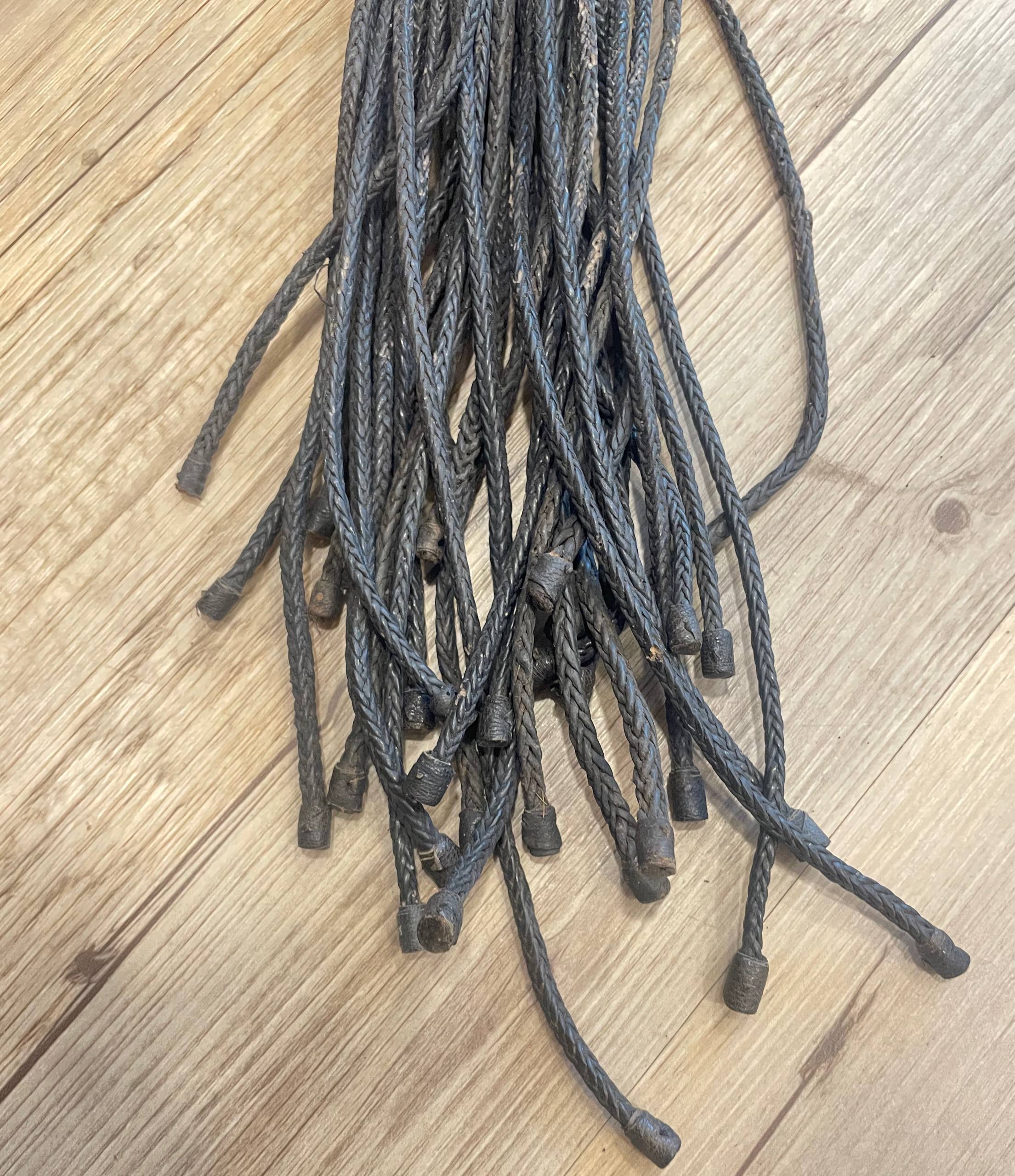 photo_5796694846205529198_w