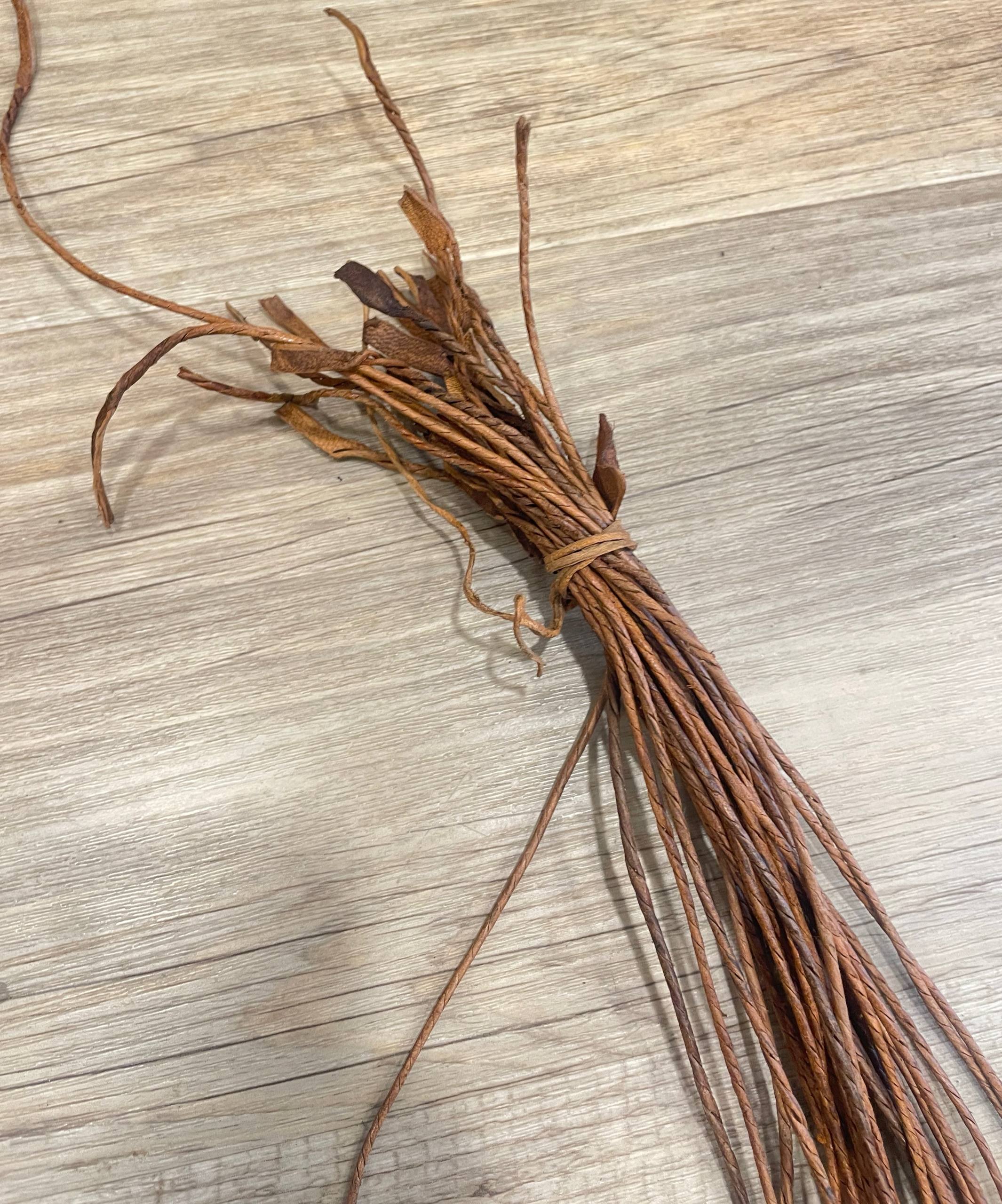 photo_5796694846205529201_w