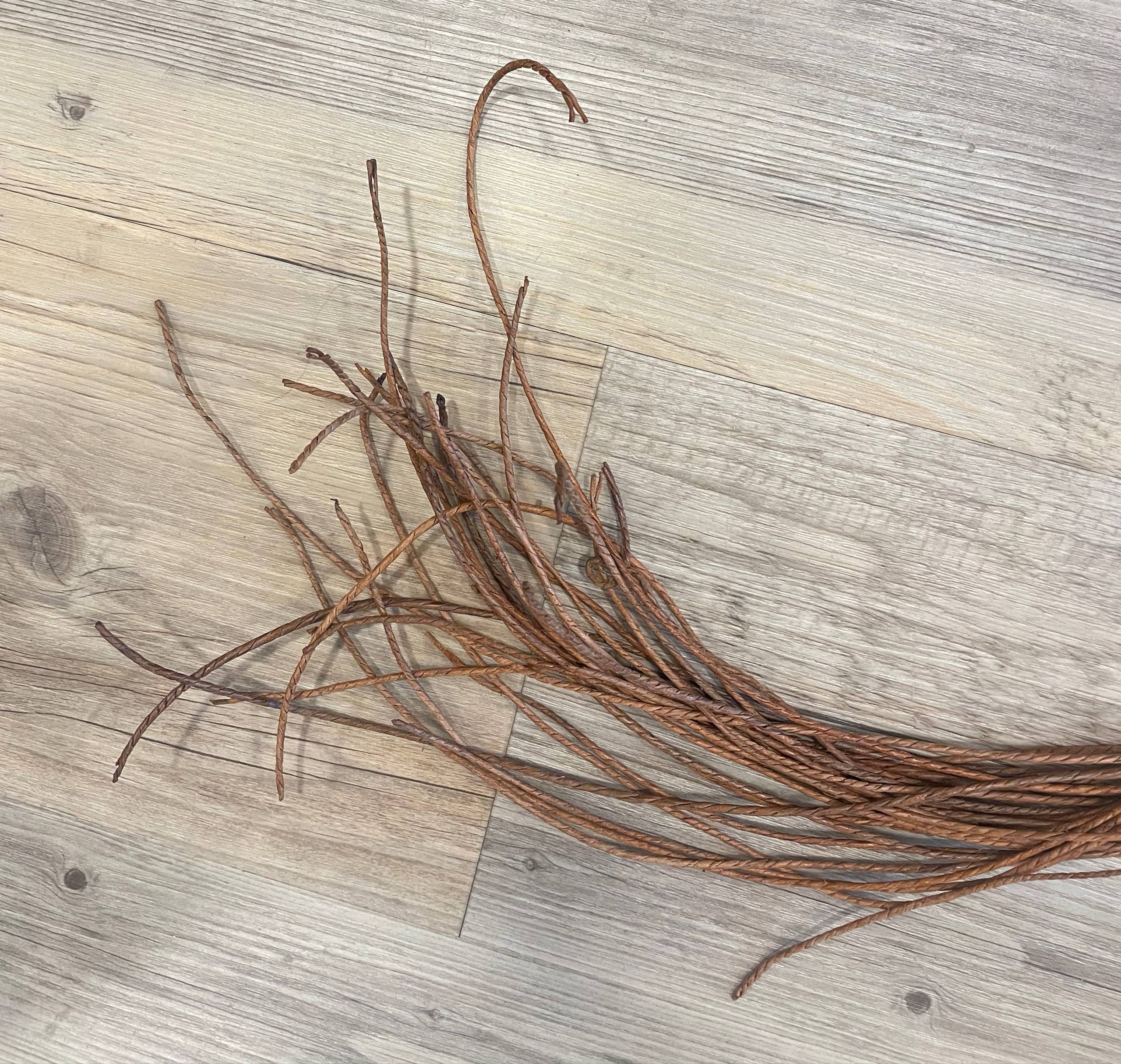 photo_5796694846205529202_w