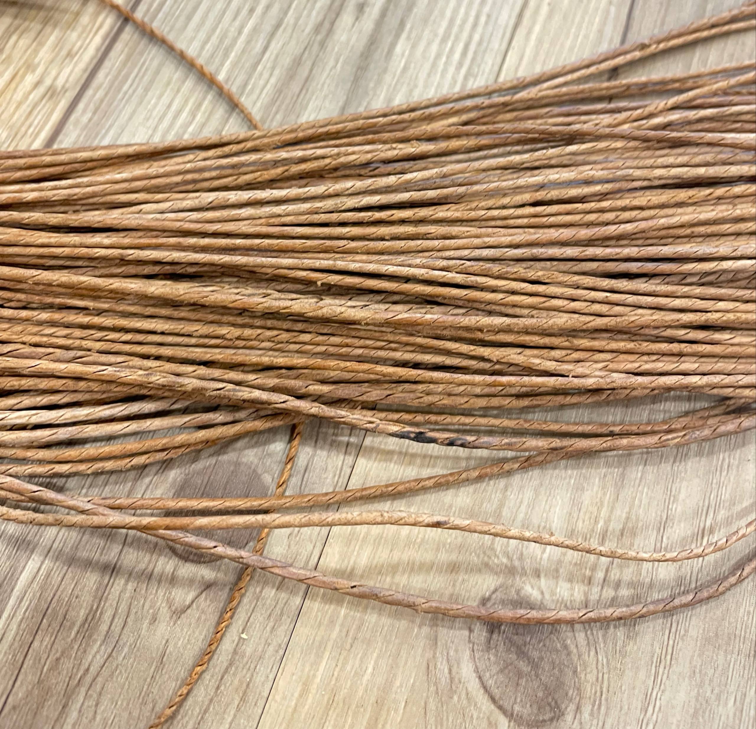 photo_5796694846205529205_w