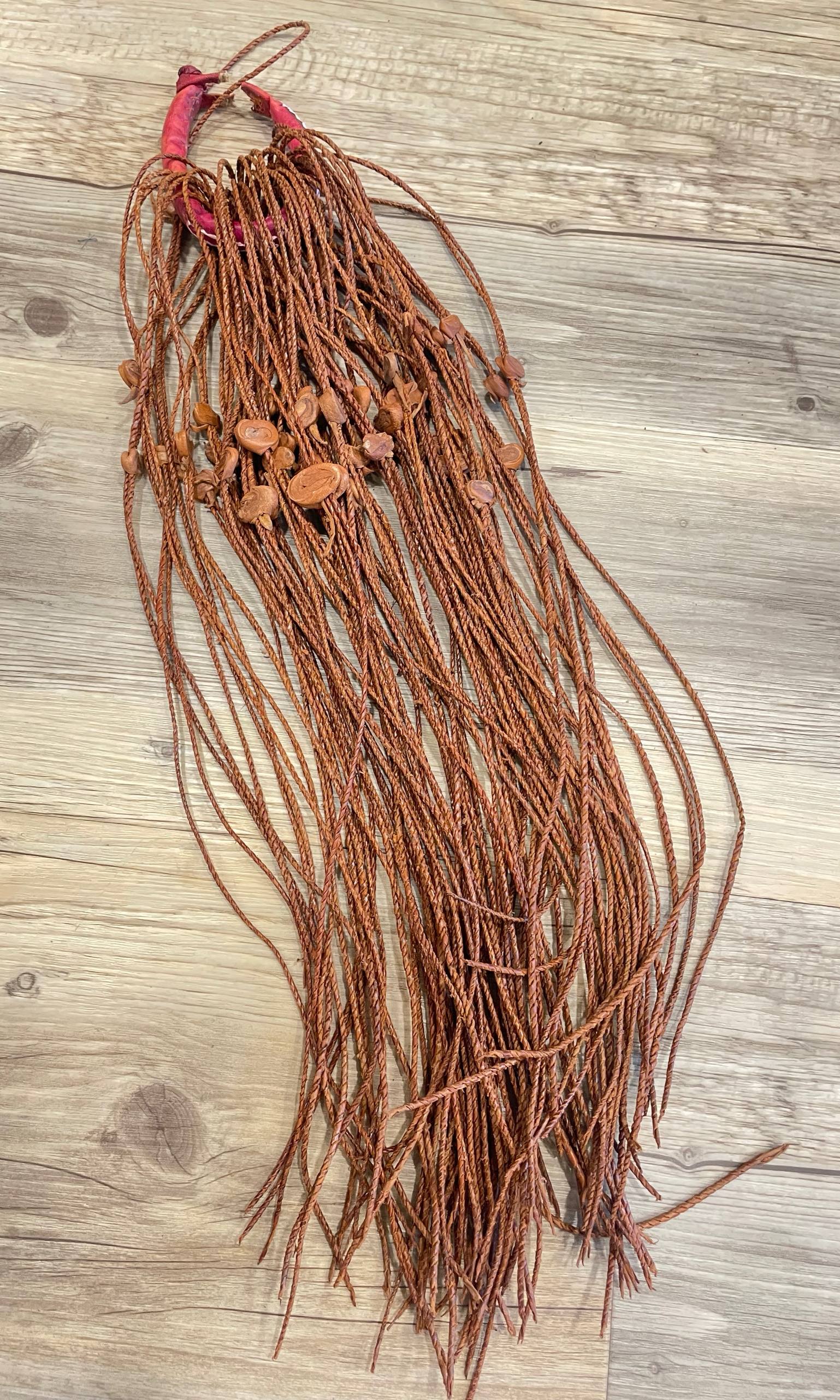 photo_5796694846205529207_w