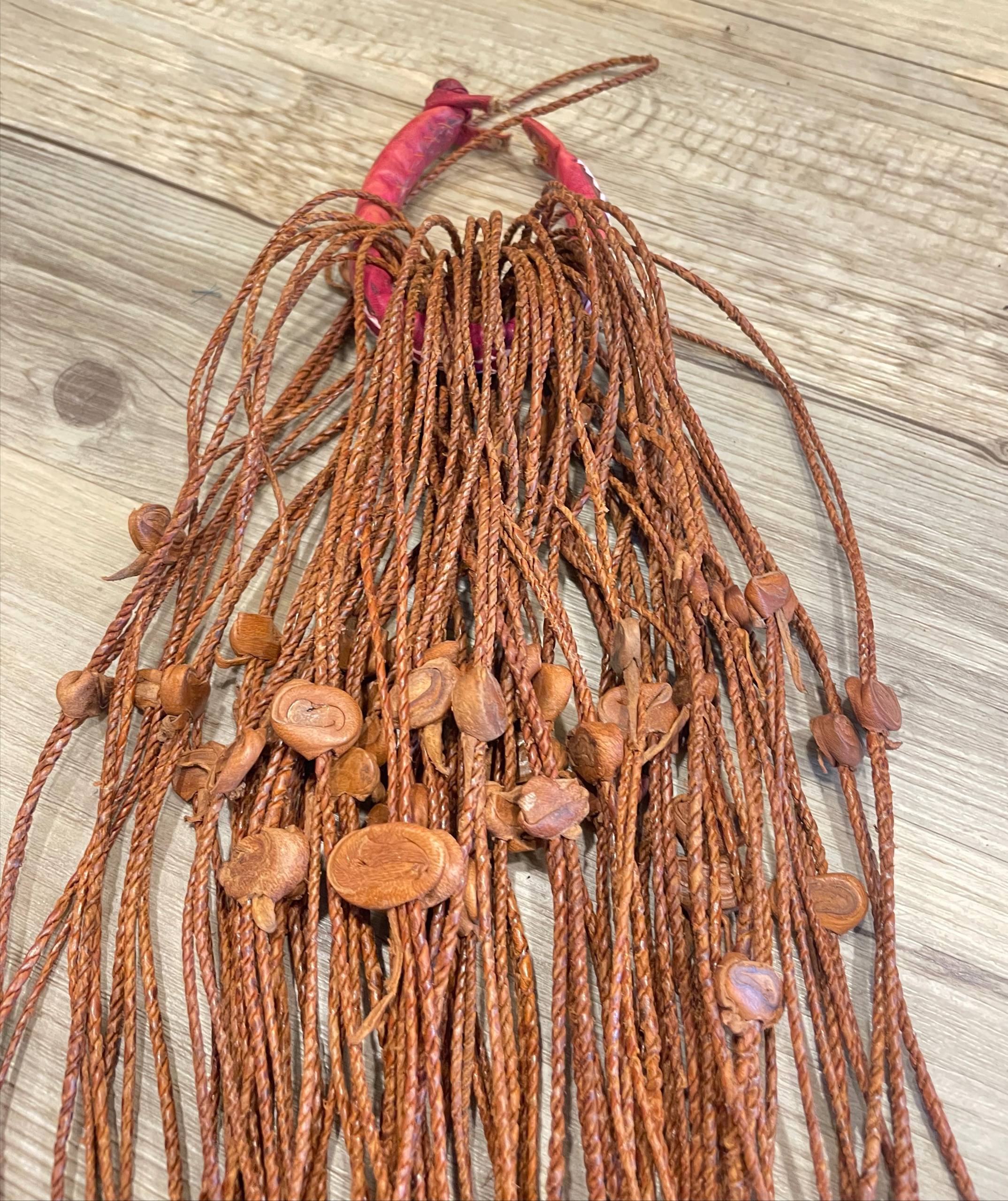 photo_5796694846205529208_w