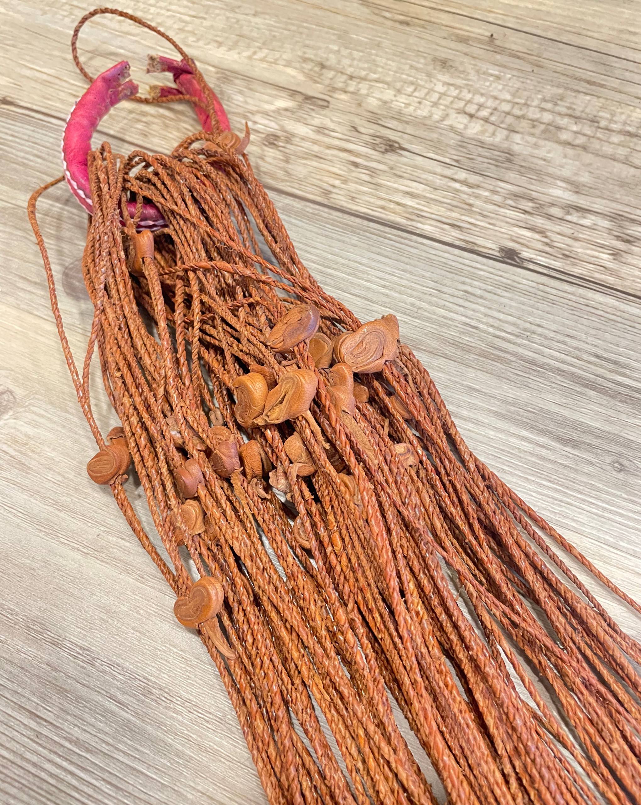 photo_5796694846205529209_w