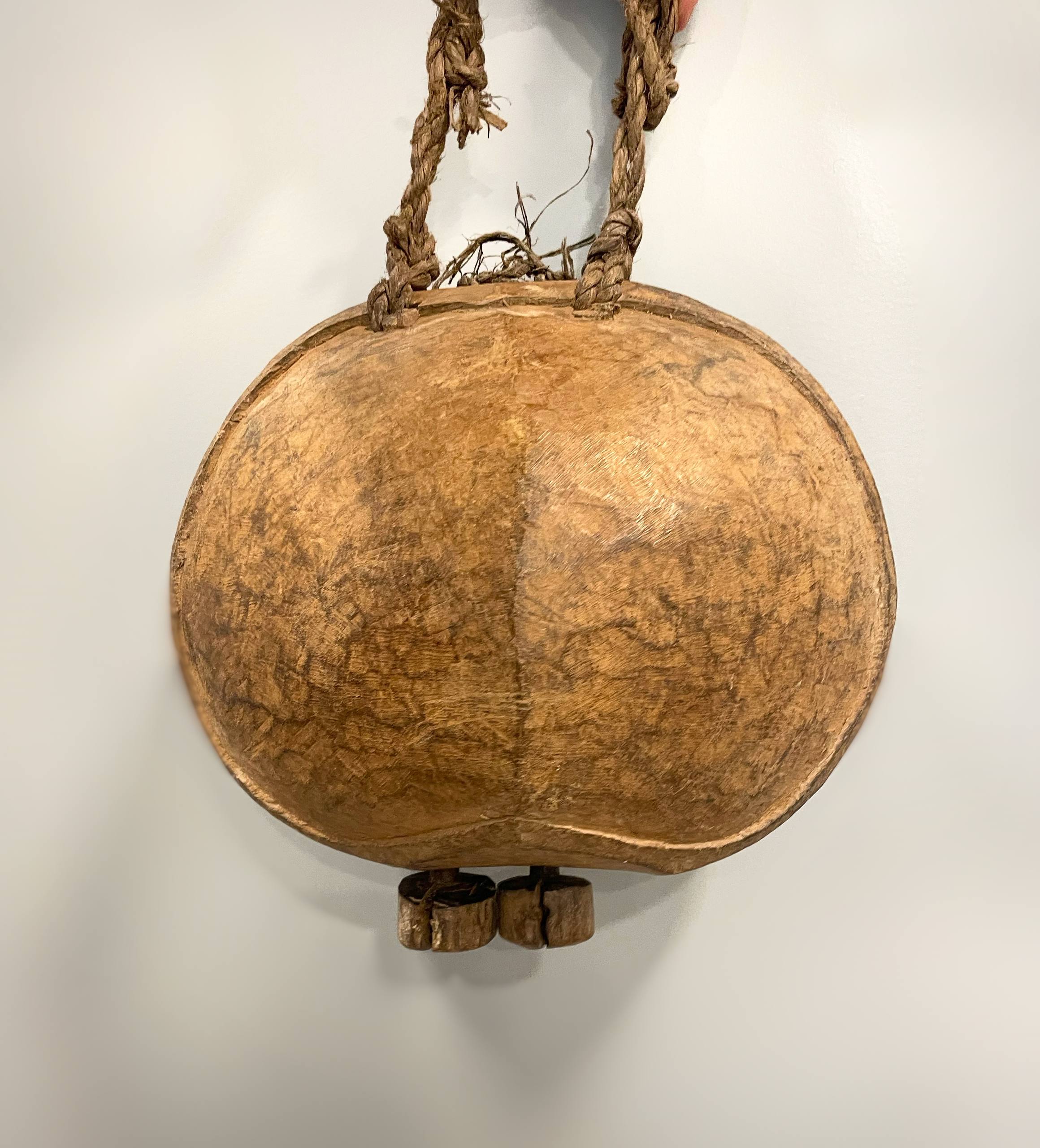 photo_5796694846205529238_w