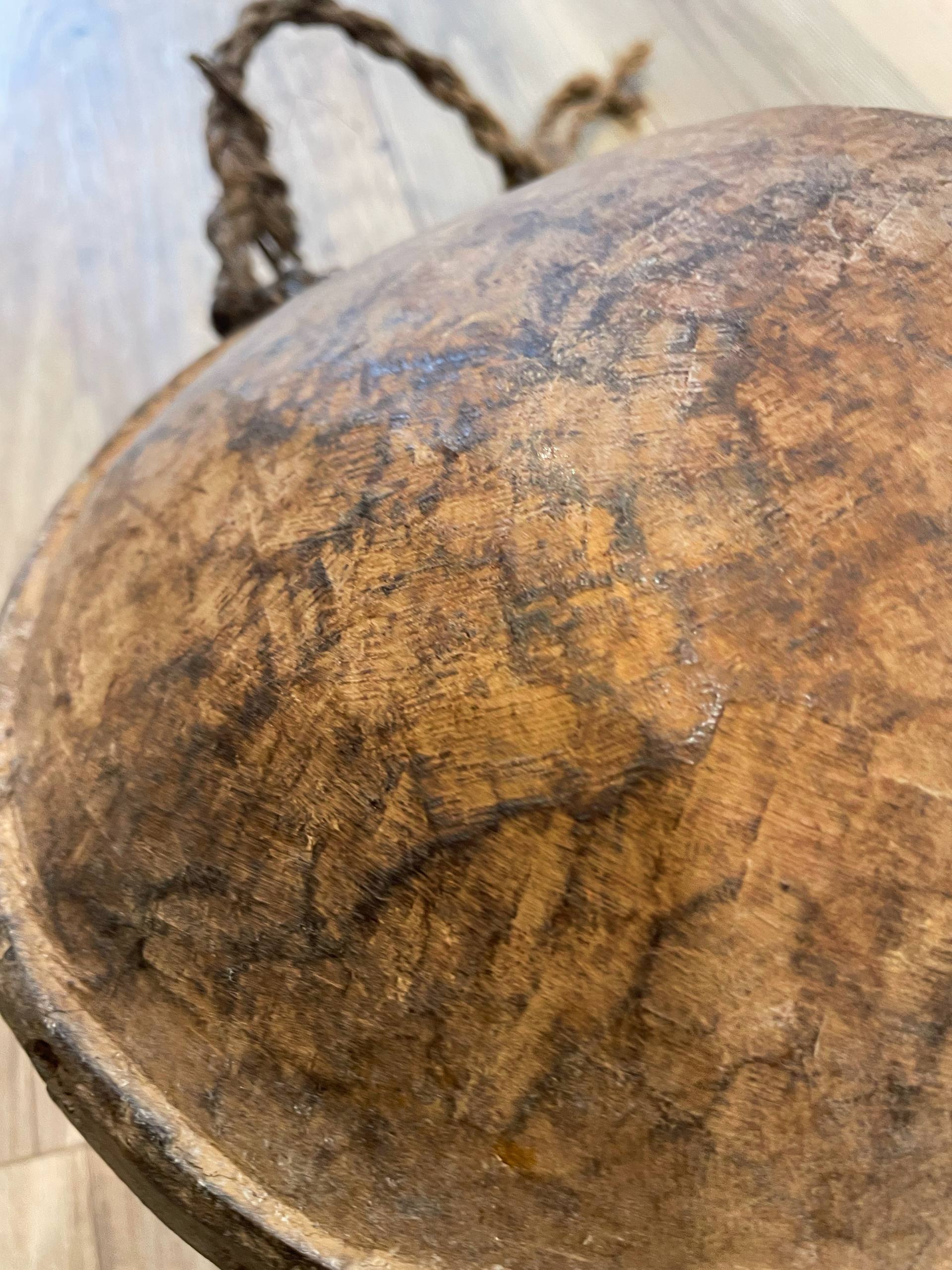 photo_5796694846205529239_w