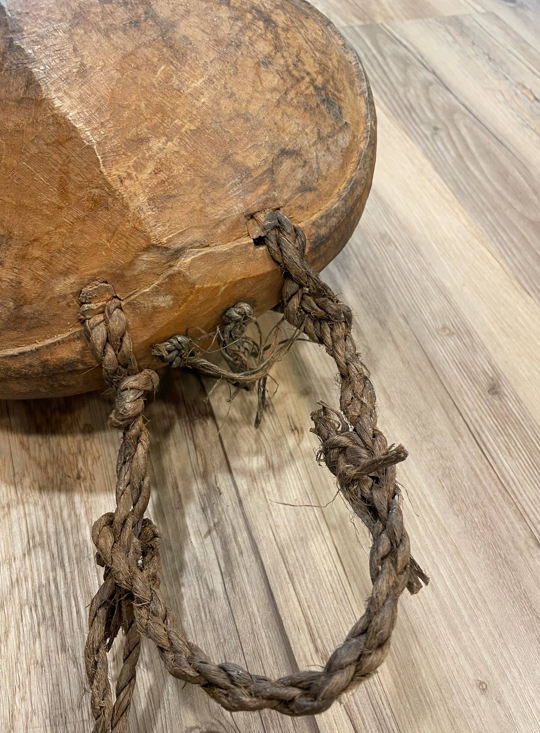 photo_5796694846205529240_w