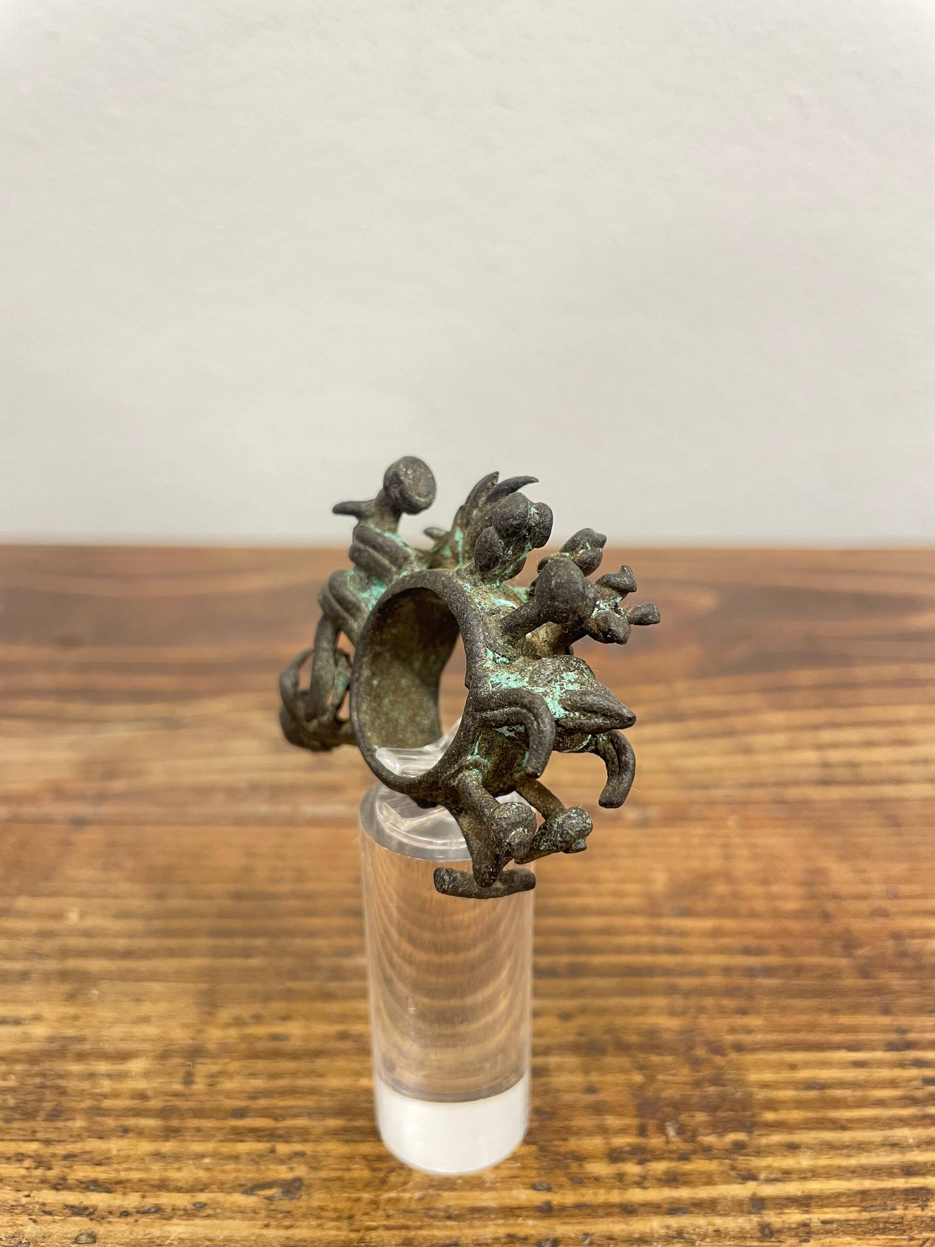 photo_5796694846205529263_w