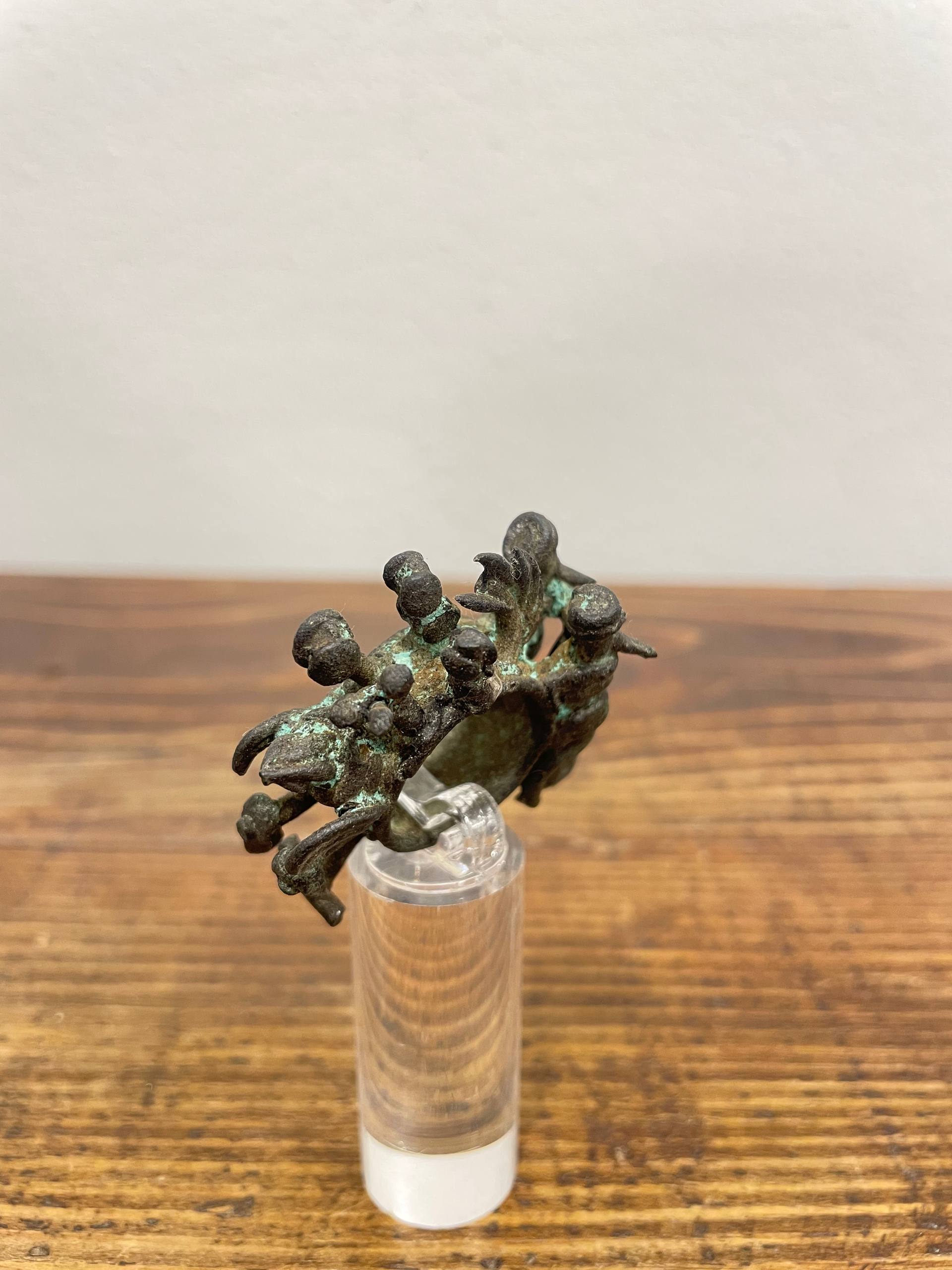 photo_5796694846205529264_w