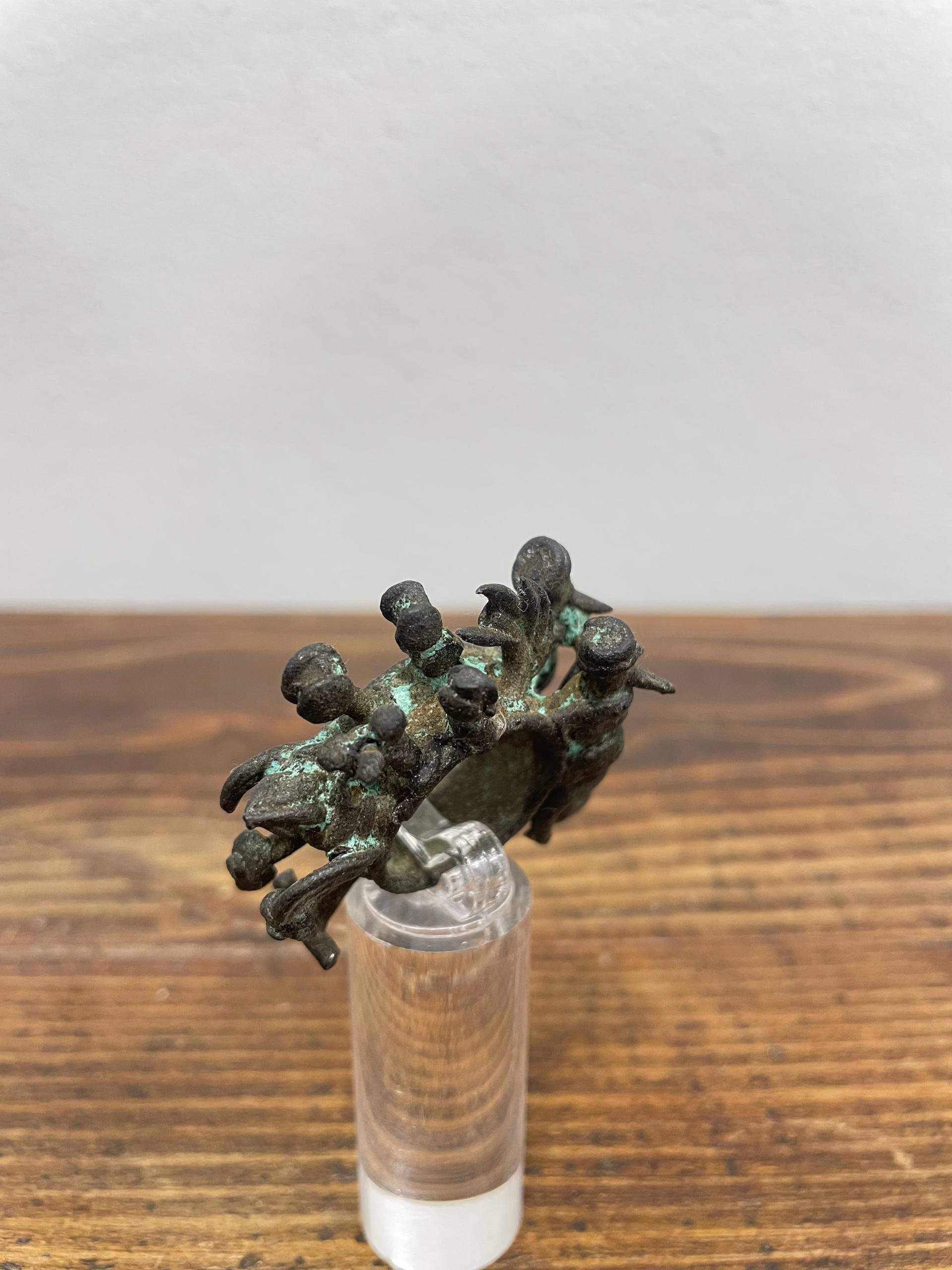 photo_5796694846205529266_w