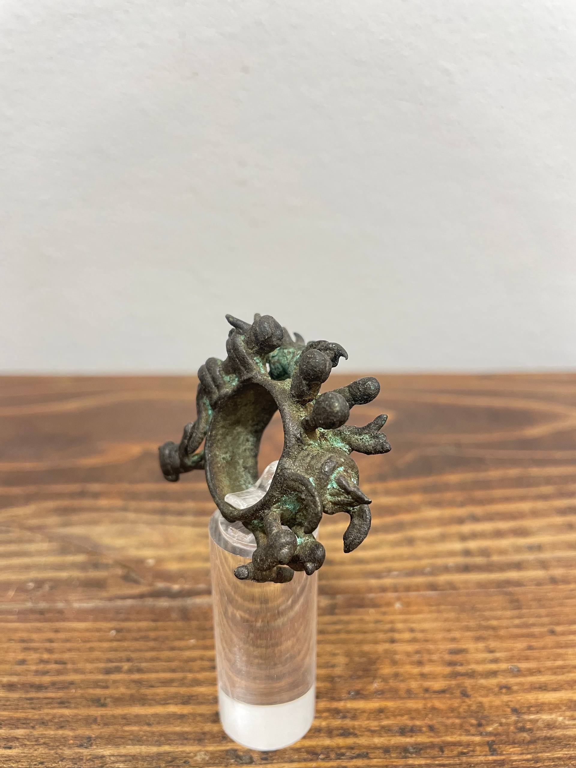 photo_5796694846205529268_w