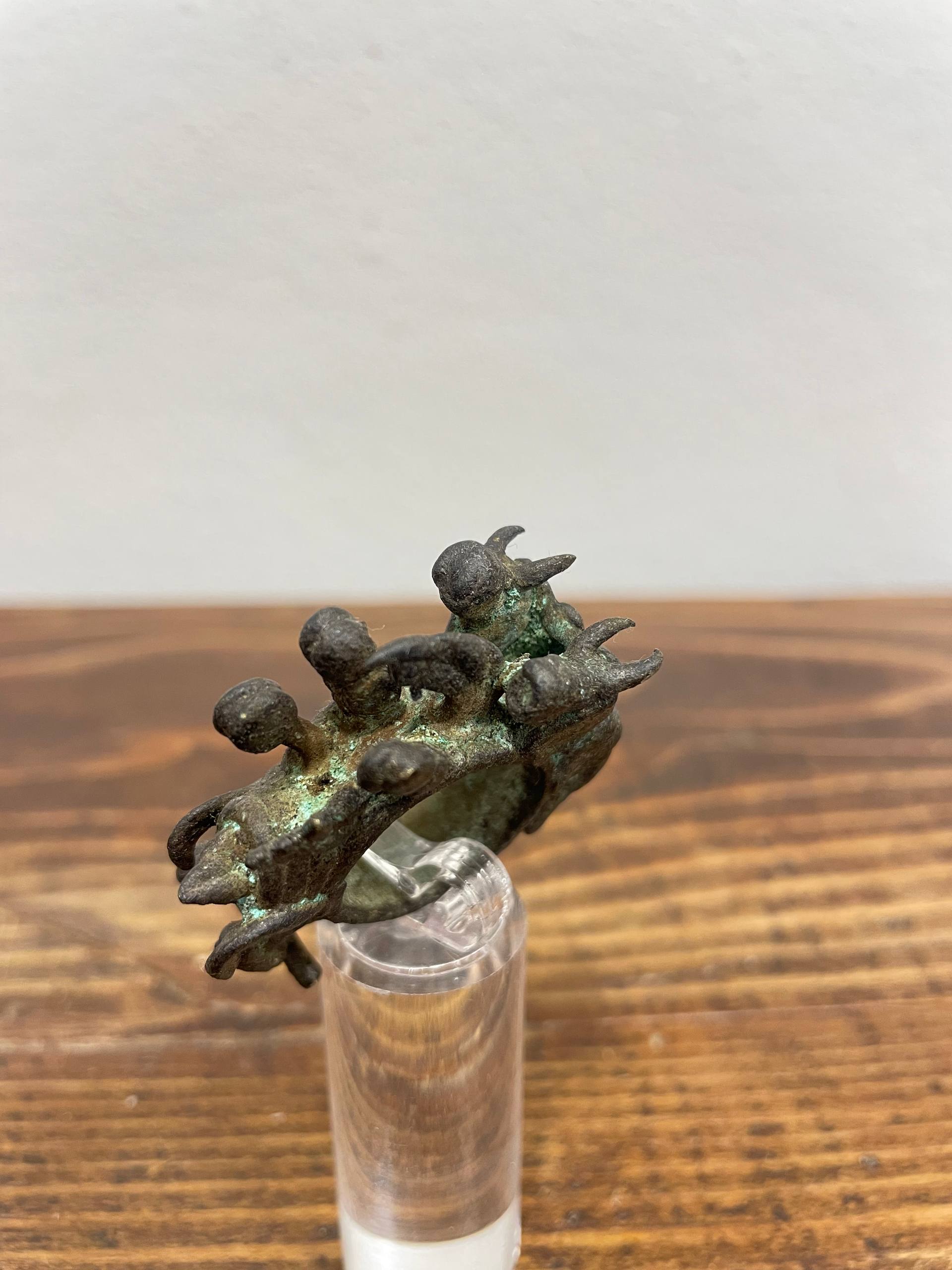 photo_5796694846205529269_w