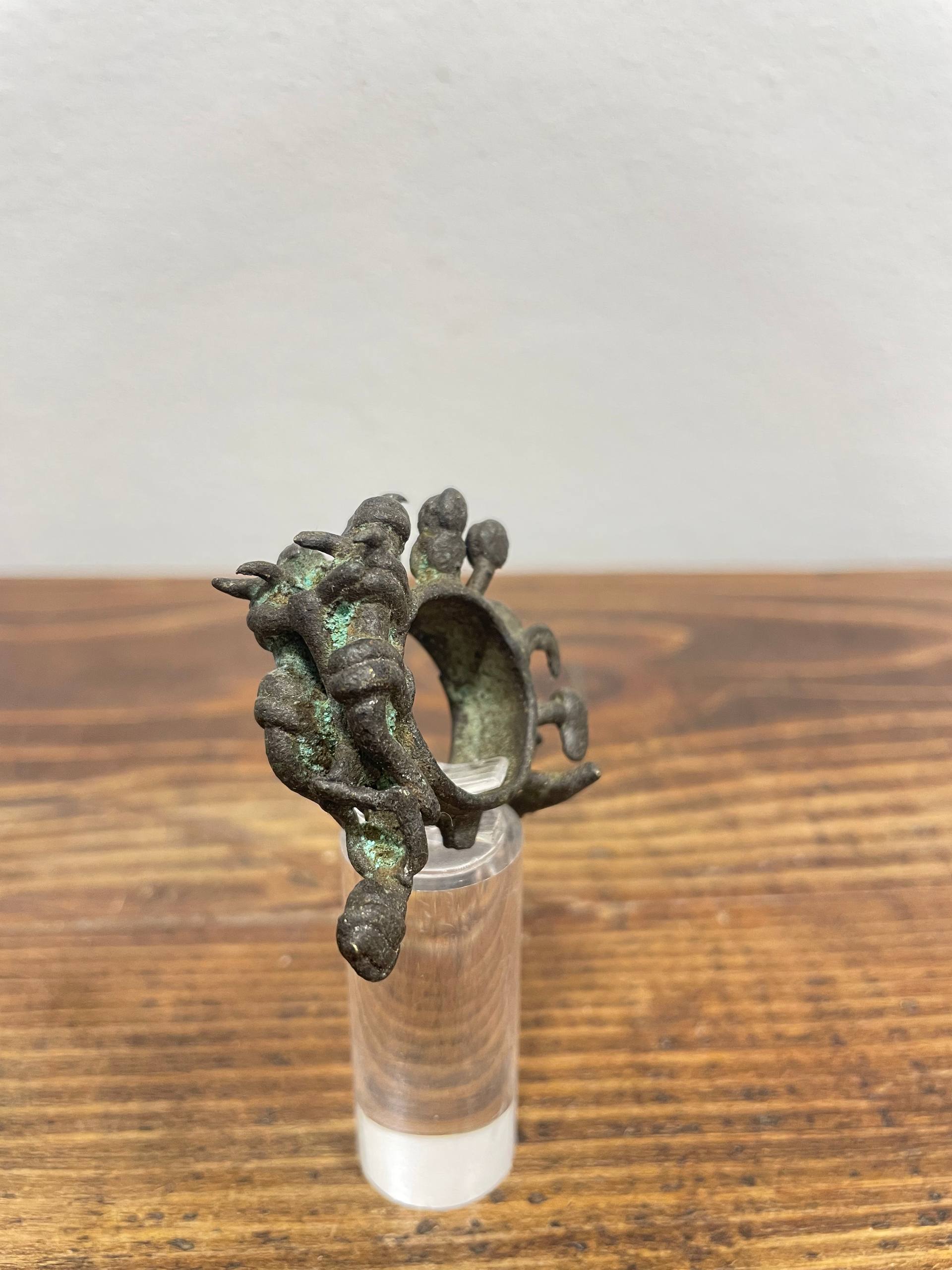 photo_5796694846205529270_w