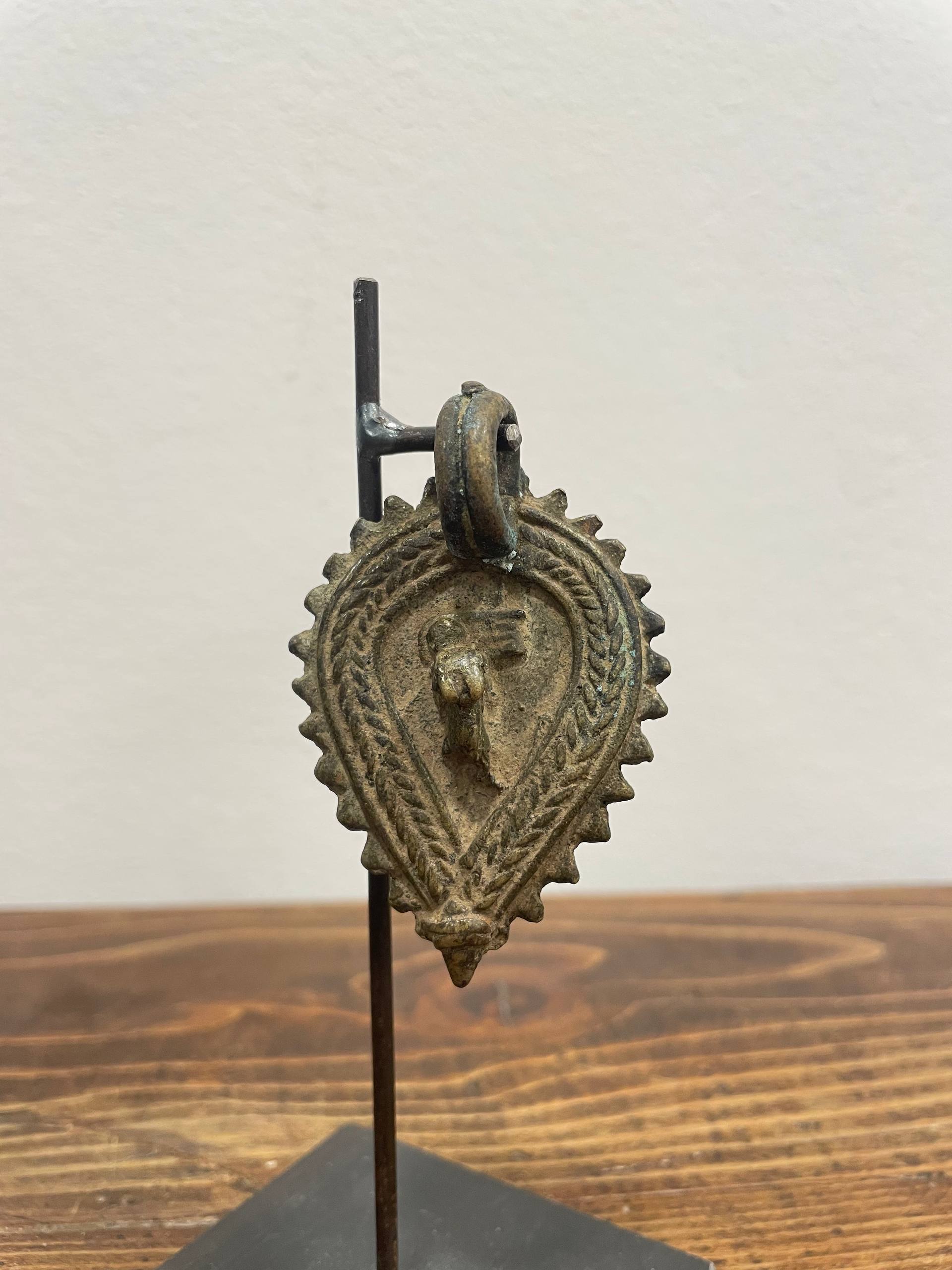 photo_5796694846205529285_w