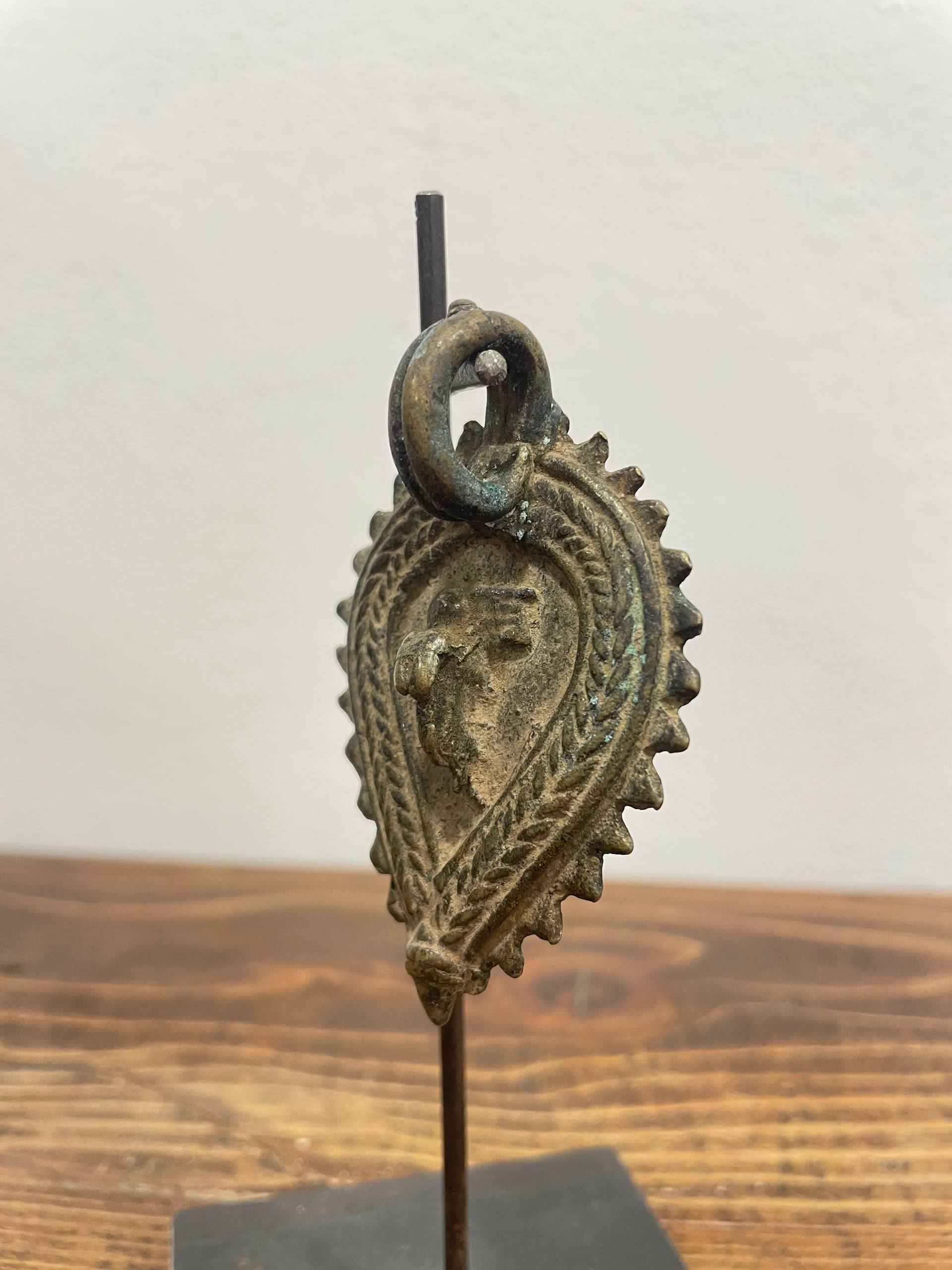 photo_5796694846205529287_w